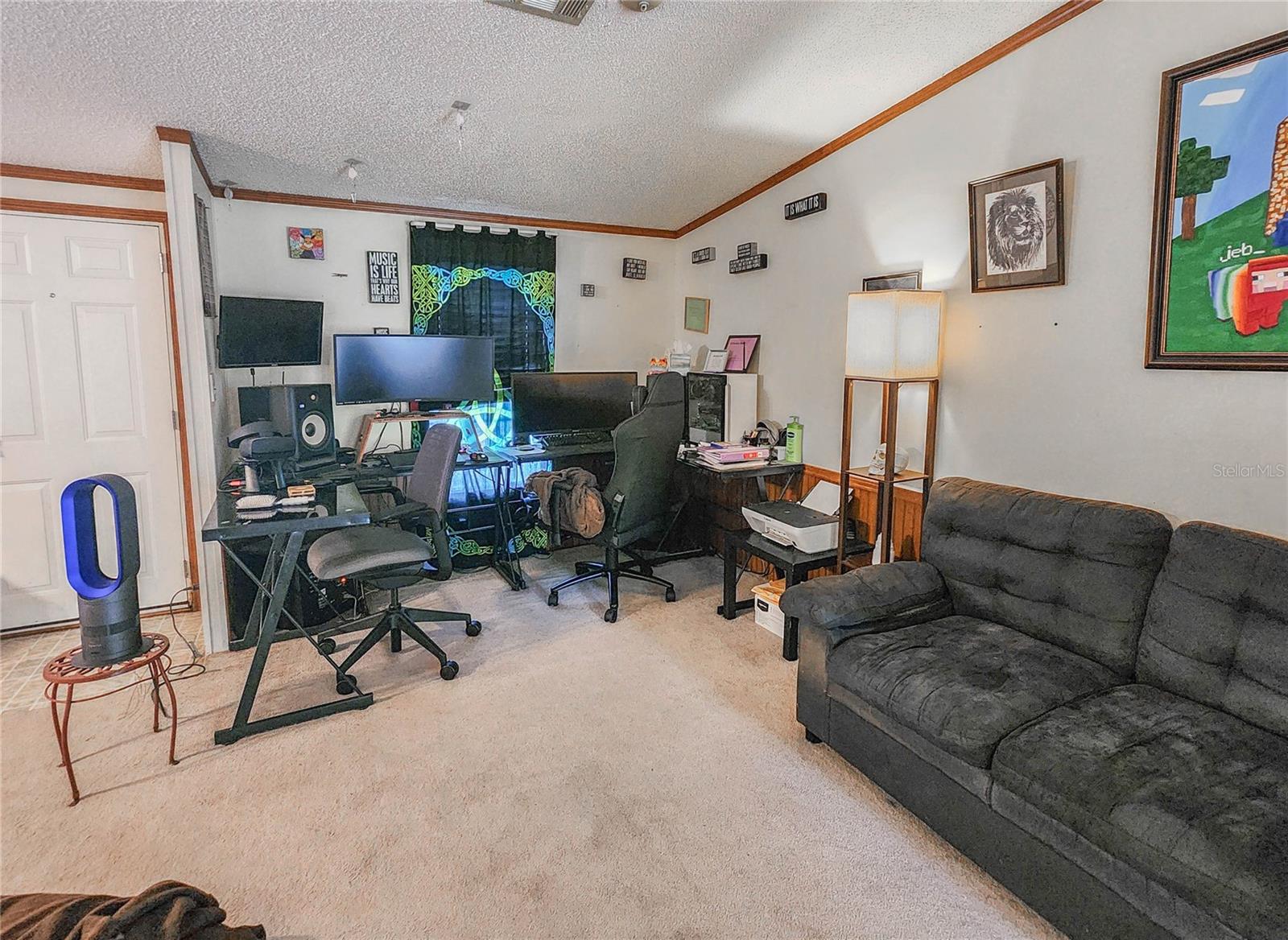 5636 CHERRY LN, BUNNELL, FL, 32110