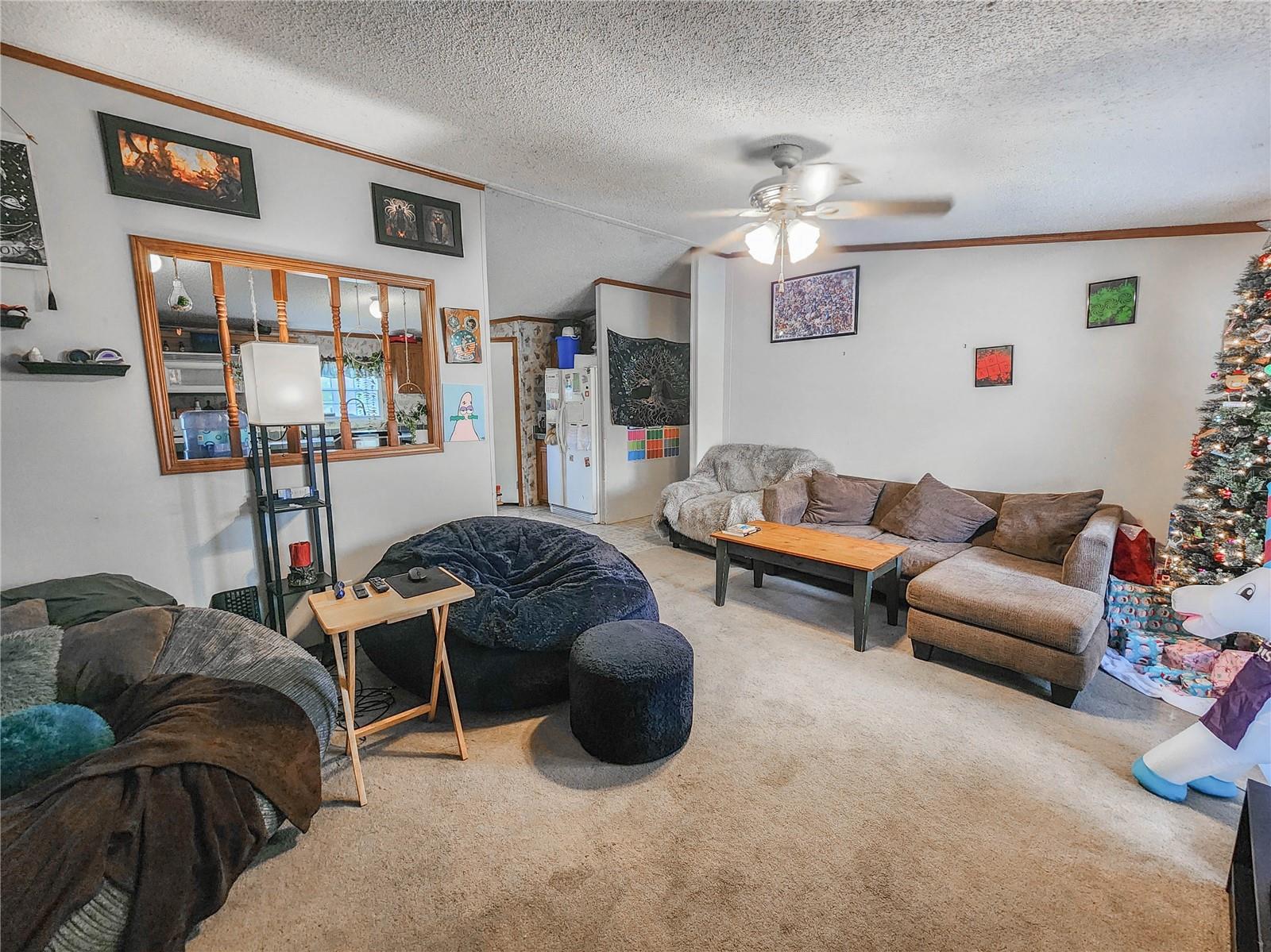 5636 CHERRY LN, BUNNELL, FL, 32110