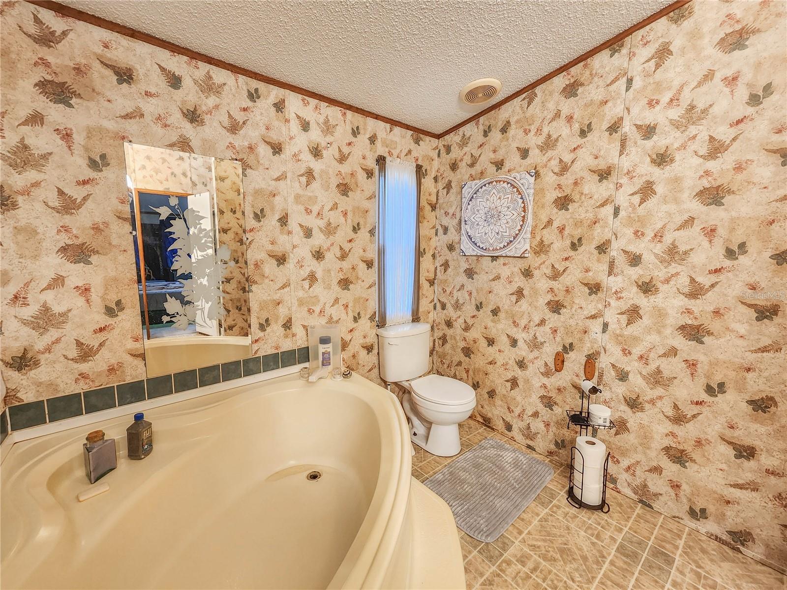 5636 CHERRY LN, BUNNELL, FL, 32110