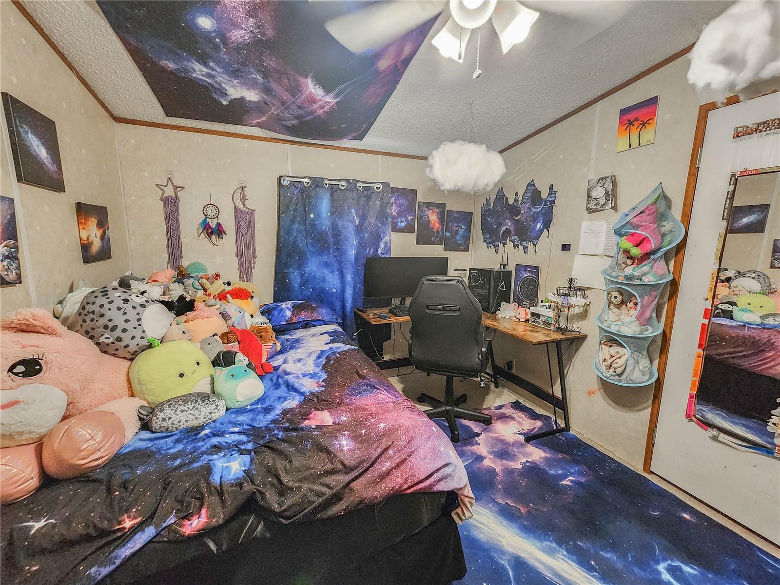 5636 CHERRY LN, BUNNELL, FL, 32110