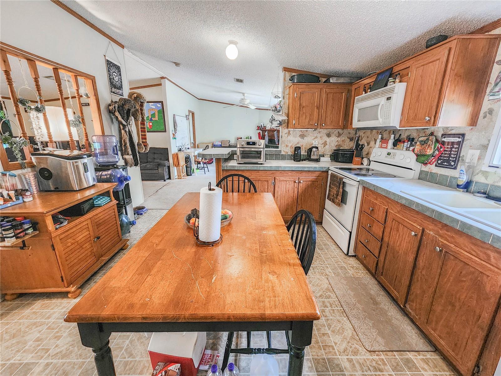 5636 CHERRY LN, BUNNELL, FL, 32110
