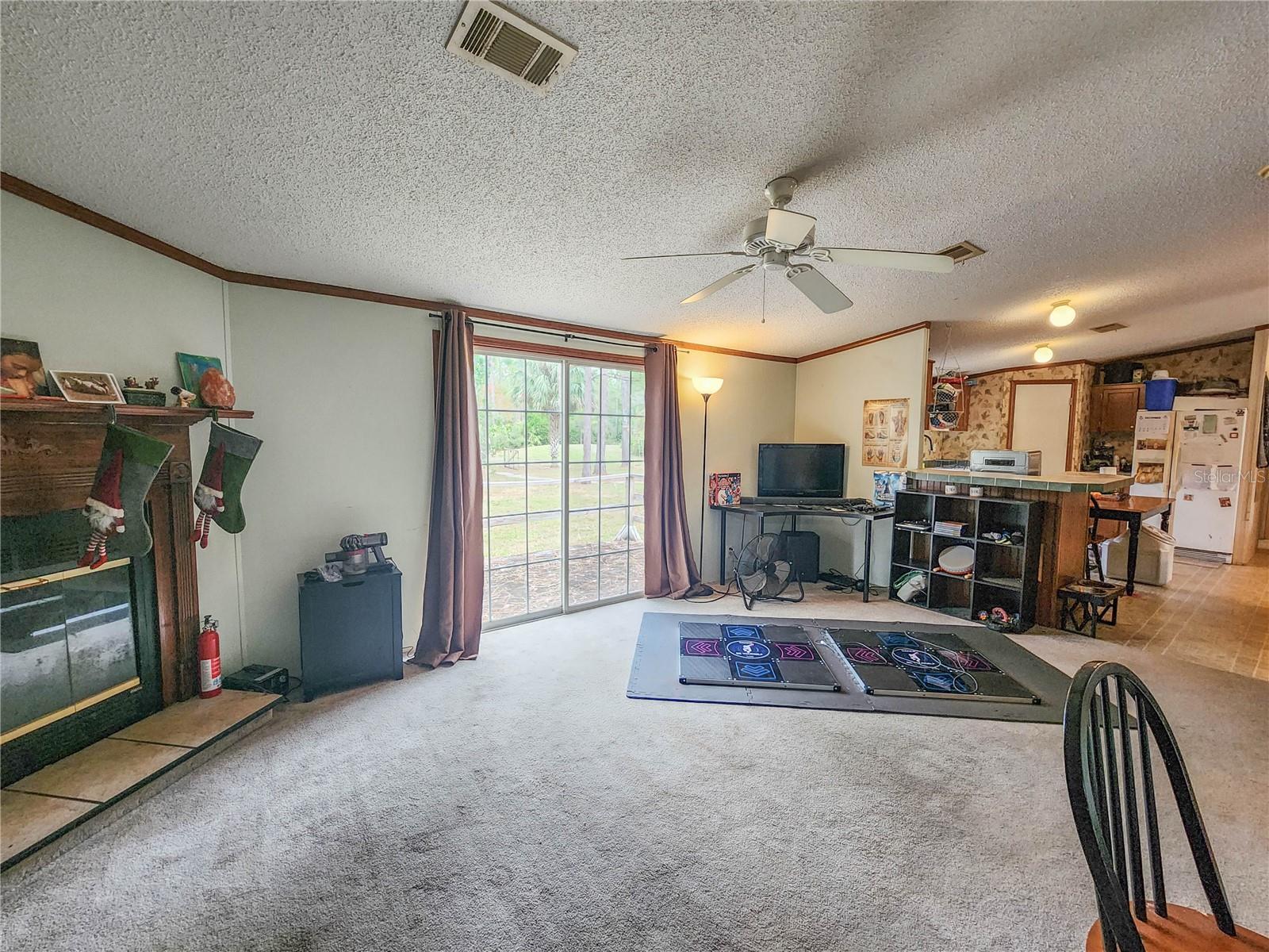 5636 CHERRY LN, BUNNELL, FL, 32110
