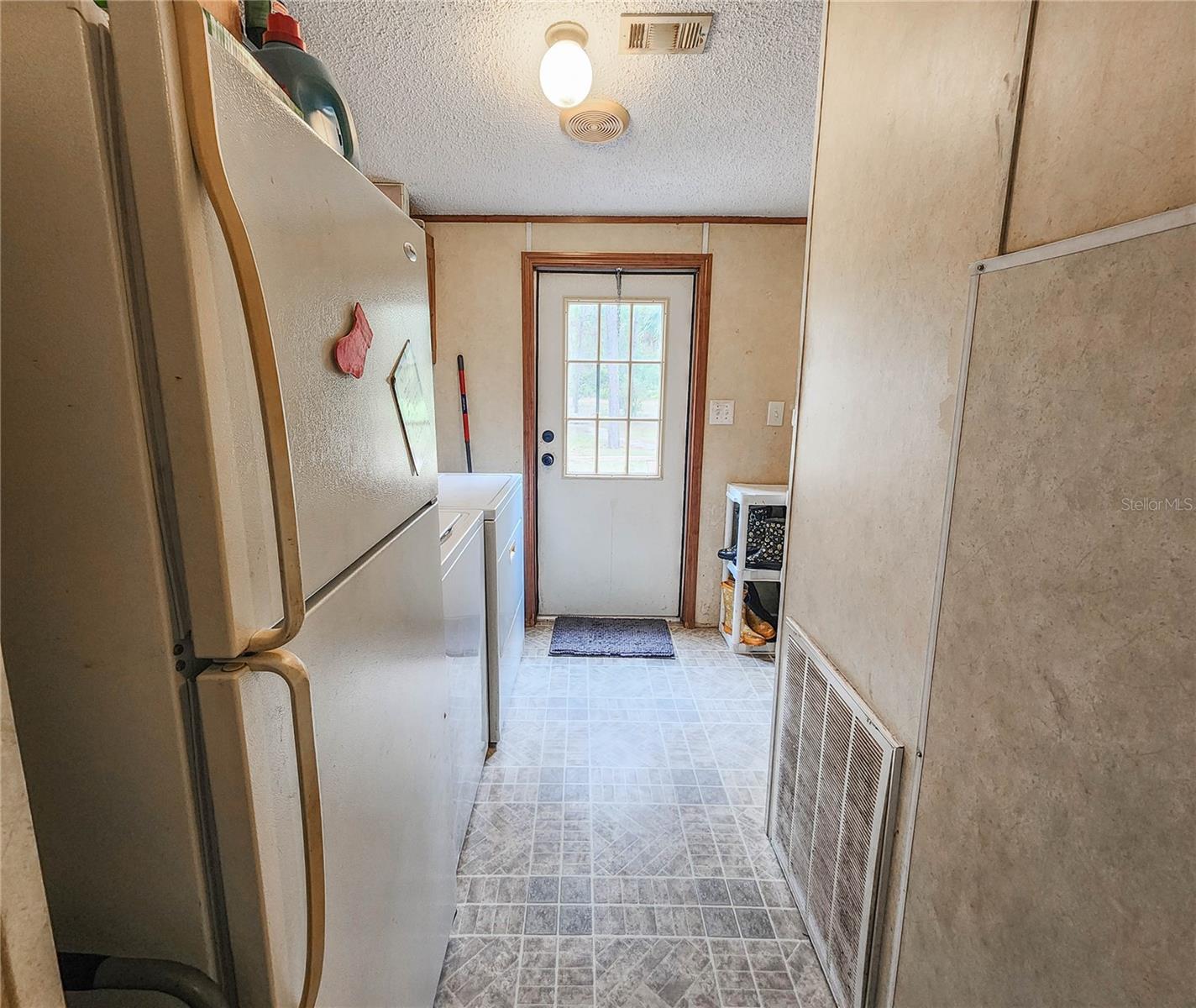 5636 CHERRY LN, BUNNELL, FL, 32110
