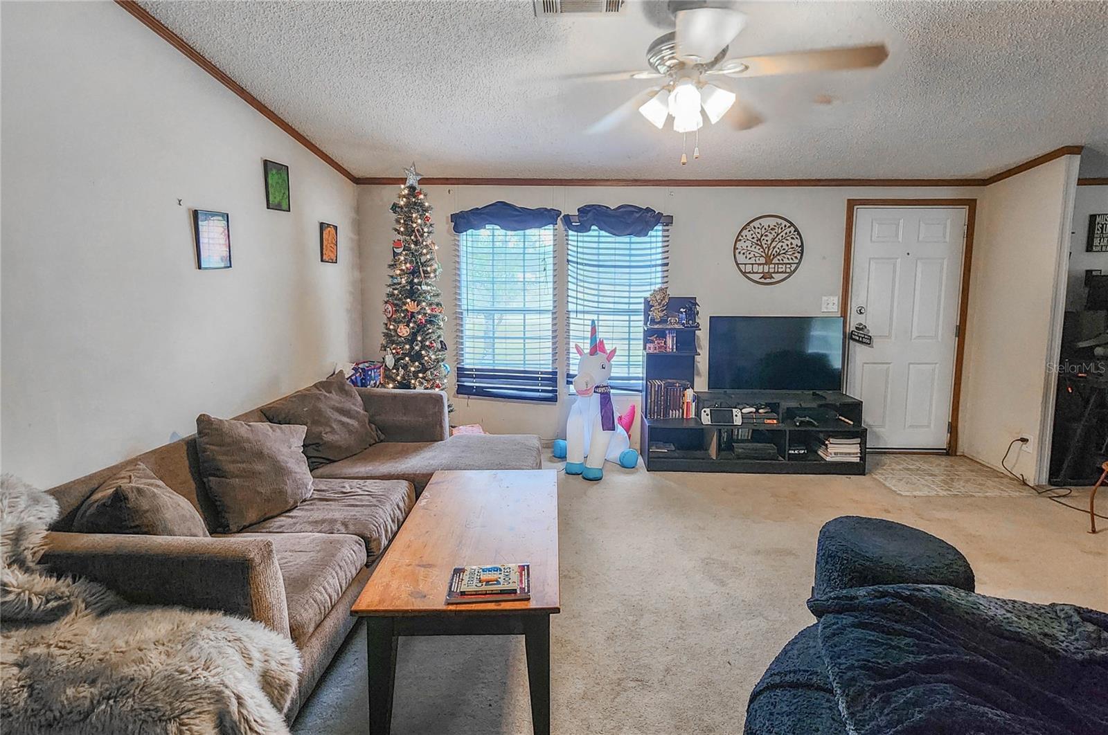 5636 CHERRY LN, BUNNELL, FL, 32110