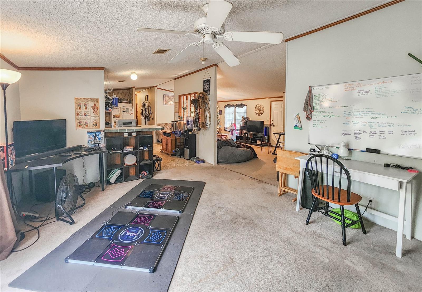 5636 CHERRY LN, BUNNELL, FL, 32110