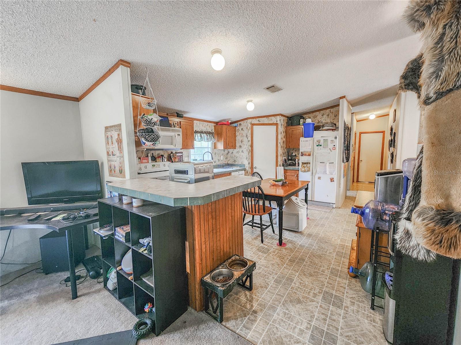 5636 CHERRY LN, BUNNELL, FL, 32110