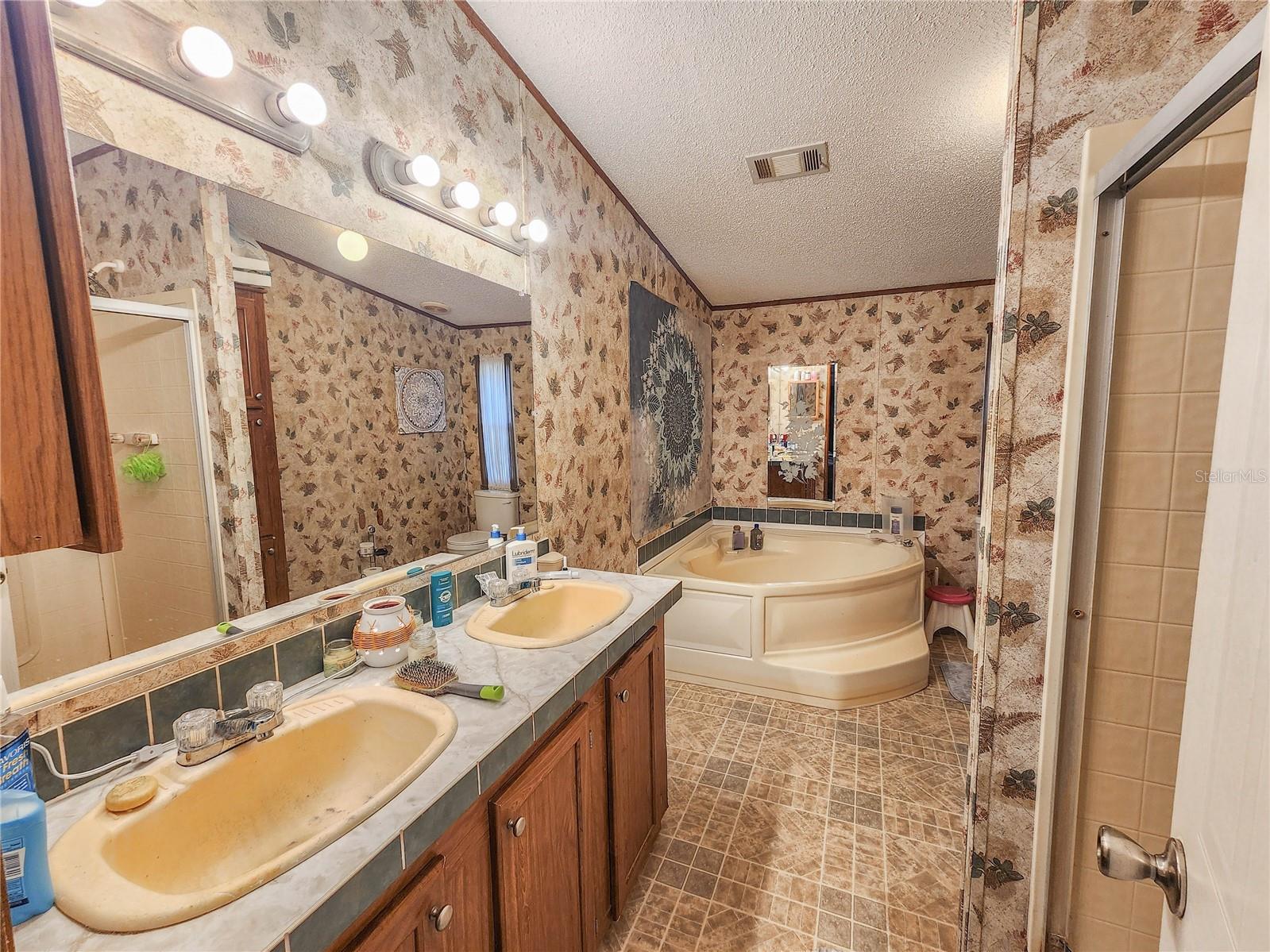 5636 CHERRY LN, BUNNELL, FL, 32110