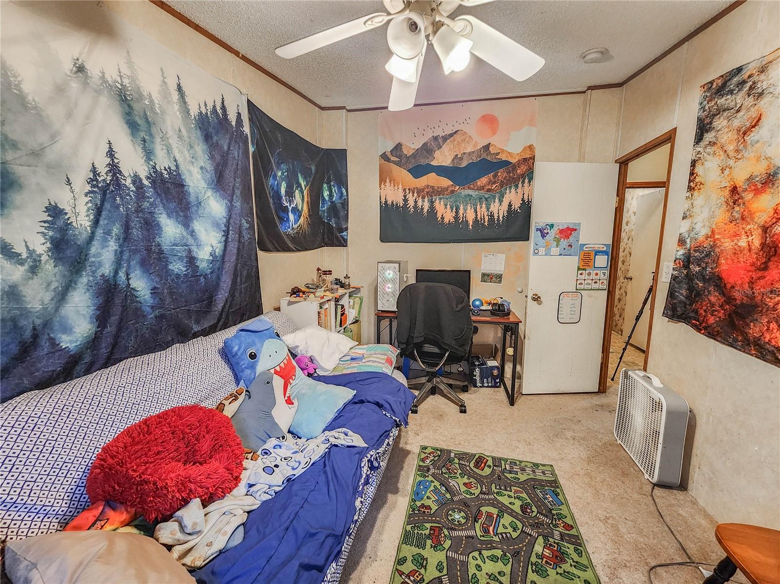 5636 CHERRY LN, BUNNELL, FL, 32110