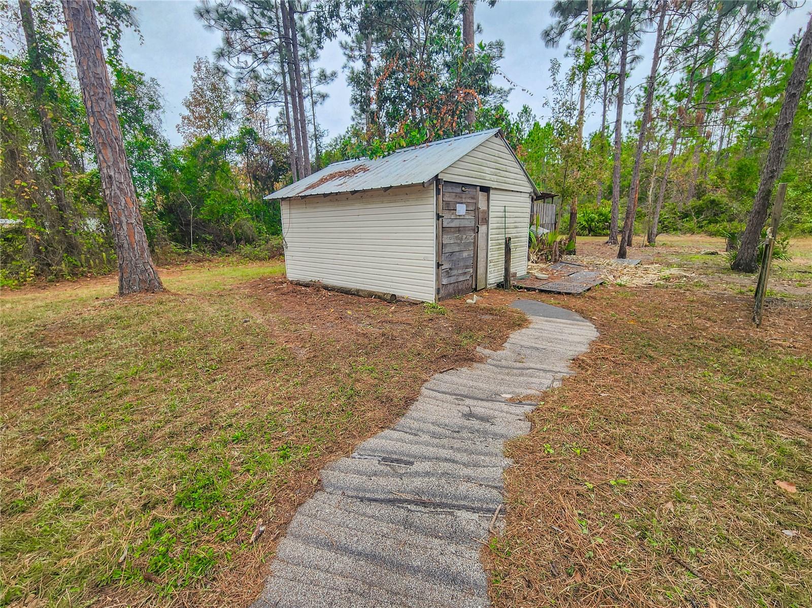 5636 CHERRY LN, BUNNELL, FL, 32110