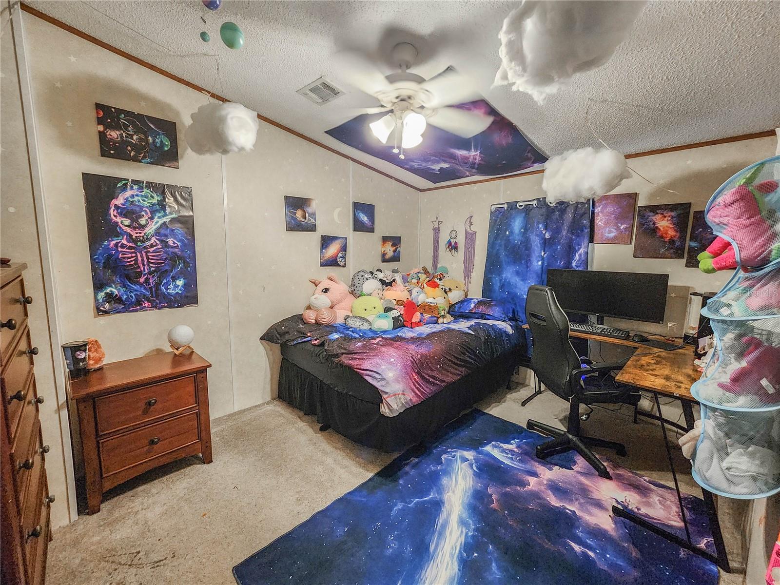 5636 CHERRY LN, BUNNELL, FL, 32110
