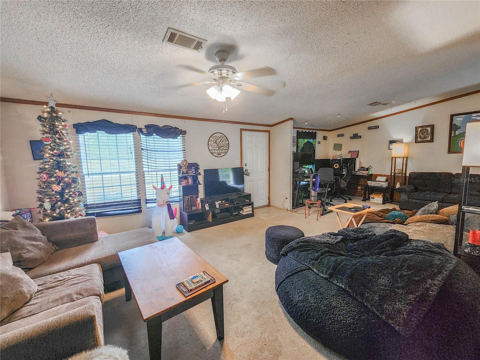 5636 CHERRY LN, BUNNELL, FL, 32110