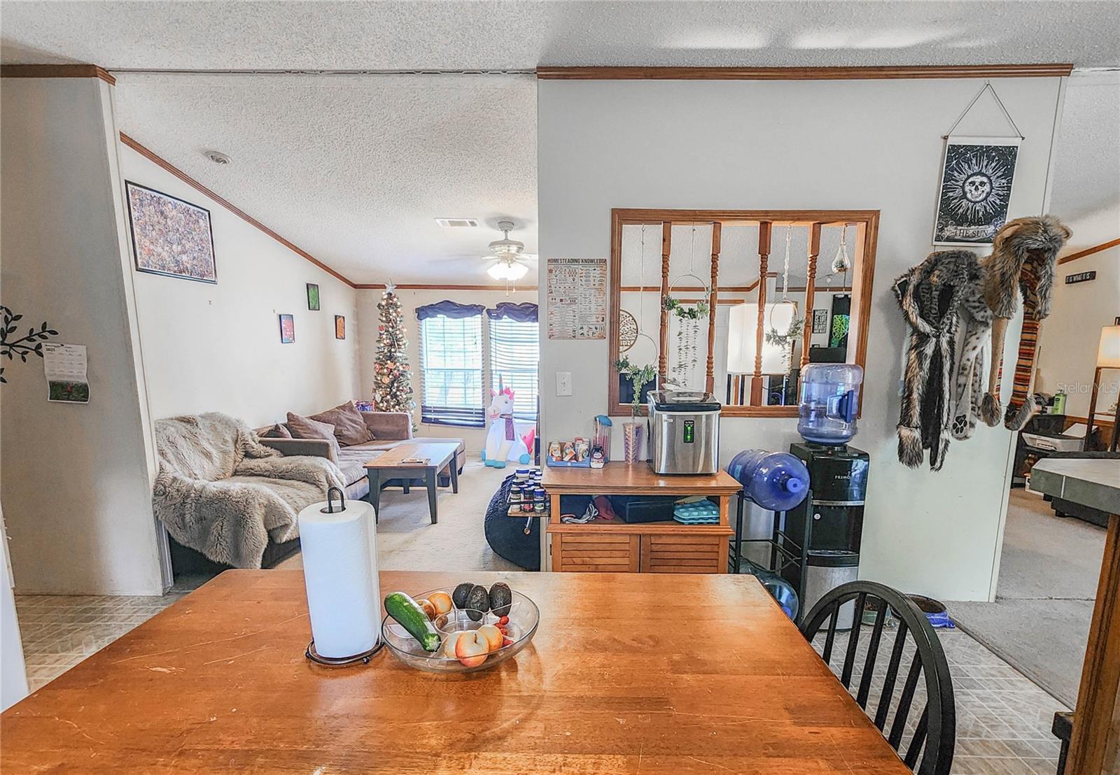 5636 CHERRY LN, BUNNELL, FL, 32110