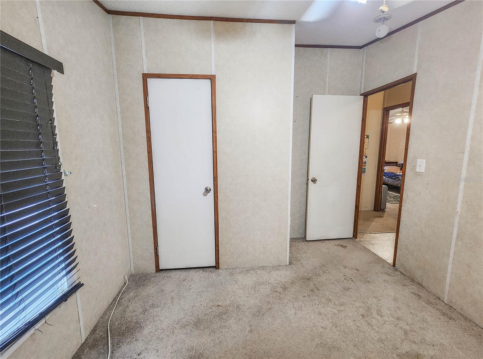 5636 CHERRY LN, BUNNELL, FL, 32110