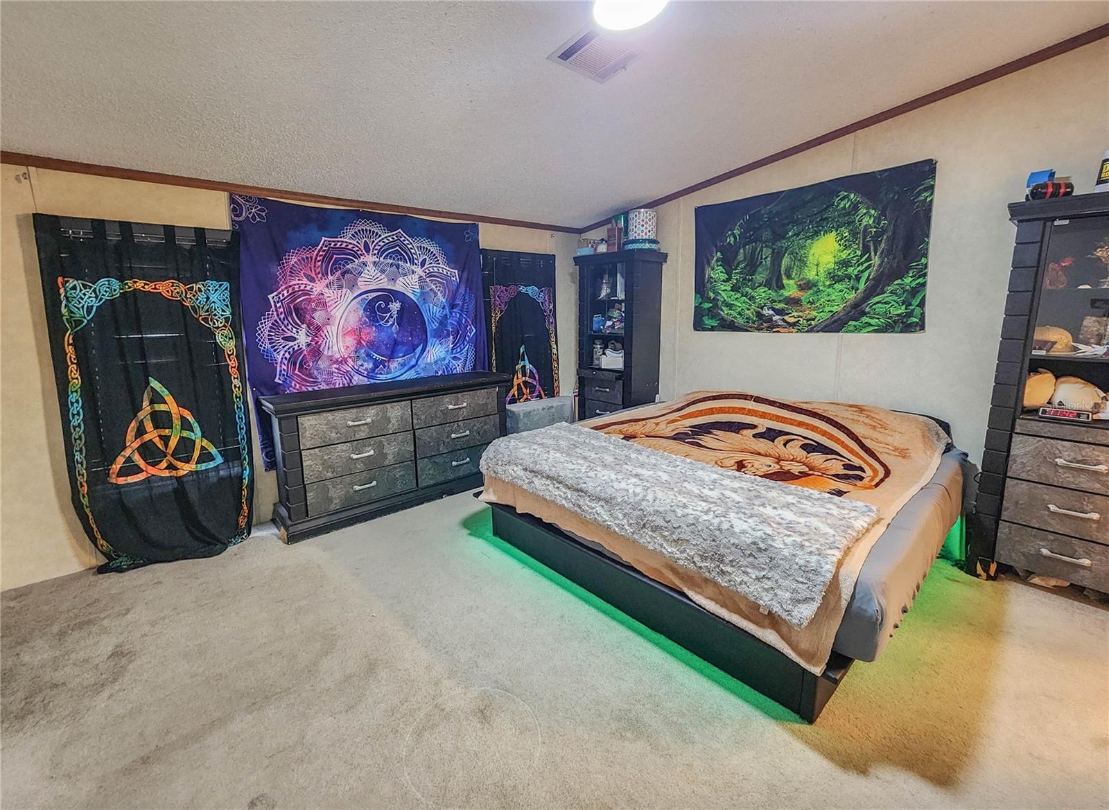5636 CHERRY LN, BUNNELL, FL, 32110