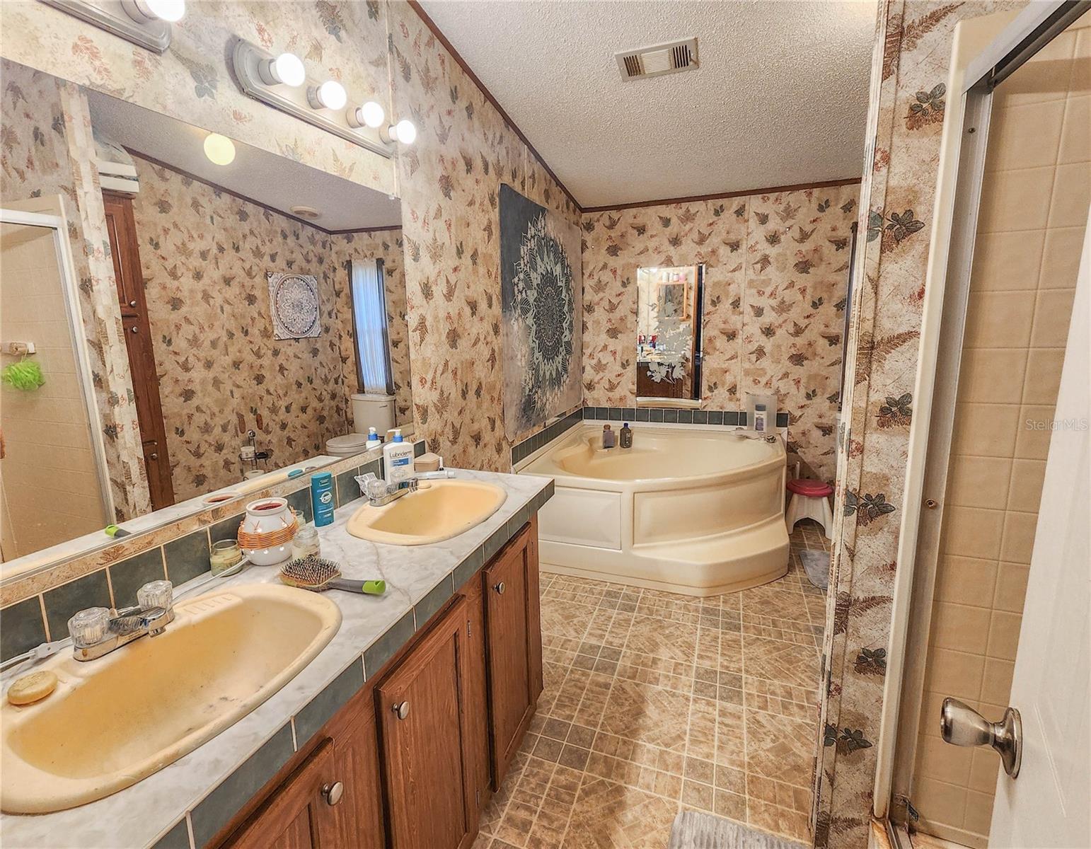 5636 CHERRY LN, BUNNELL, FL, 32110