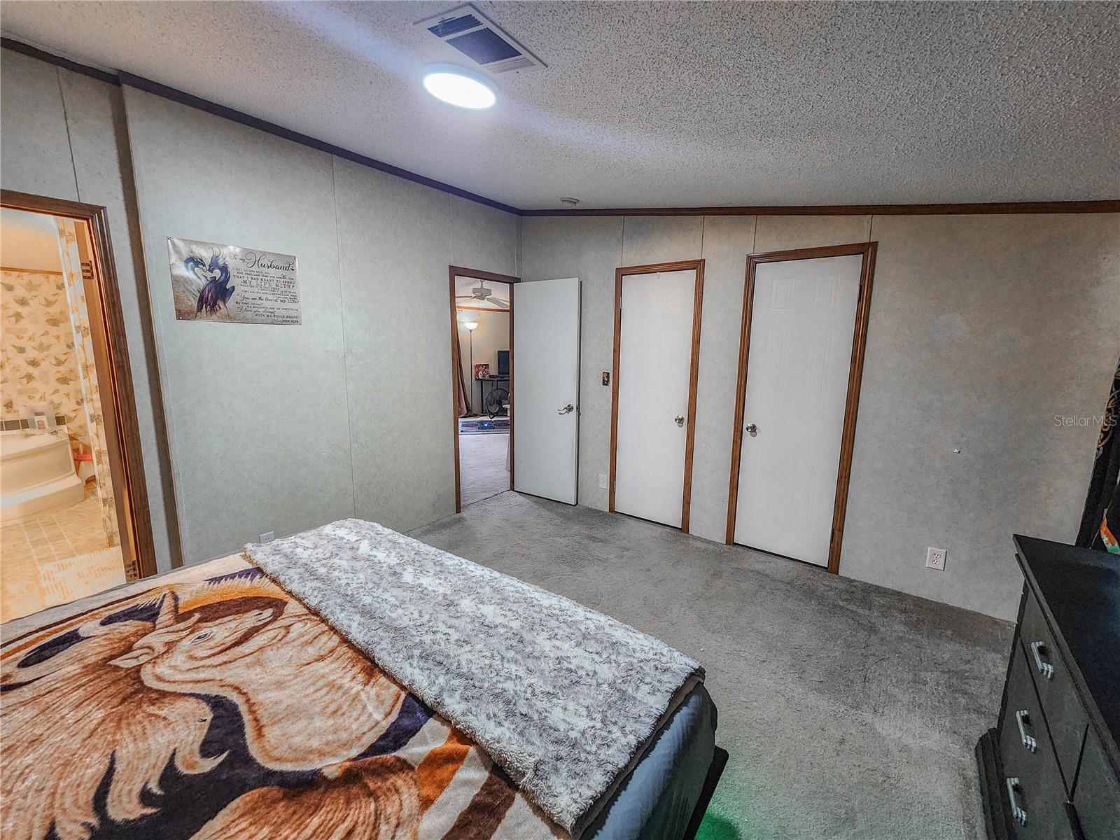 5636 CHERRY LN, BUNNELL, FL, 32110