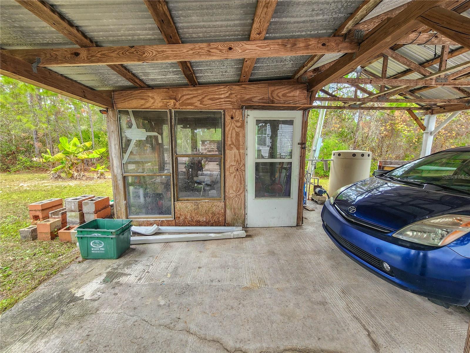 5636 CHERRY LN, BUNNELL, FL, 32110