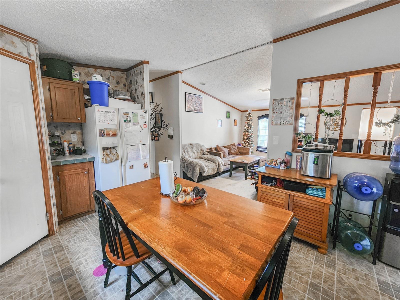 5636 CHERRY LN, BUNNELL, FL, 32110