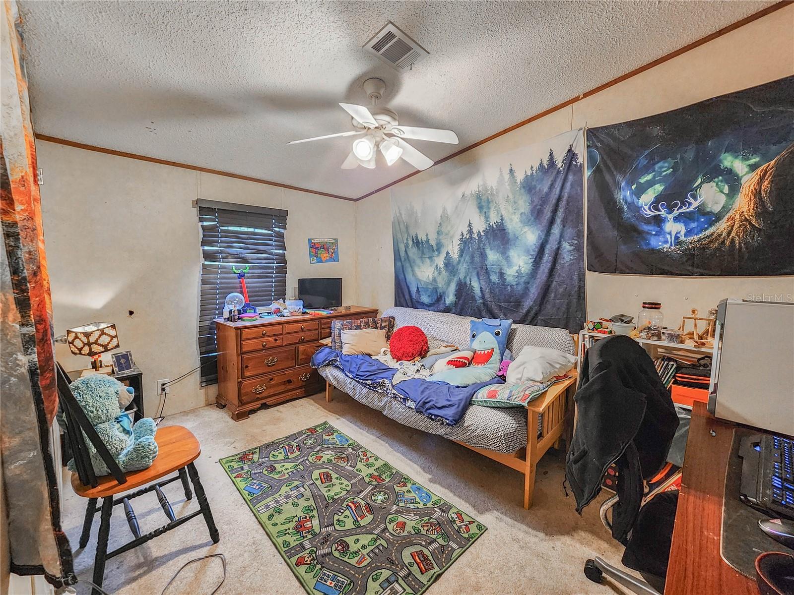 5636 CHERRY LN, BUNNELL, FL, 32110