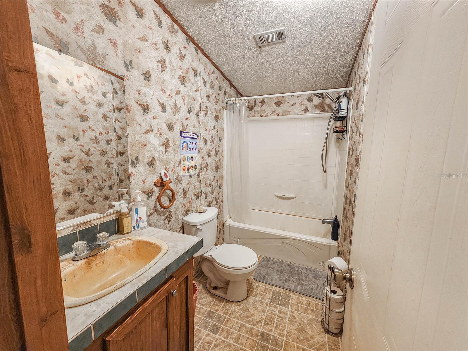 5636 CHERRY LN, BUNNELL, FL, 32110