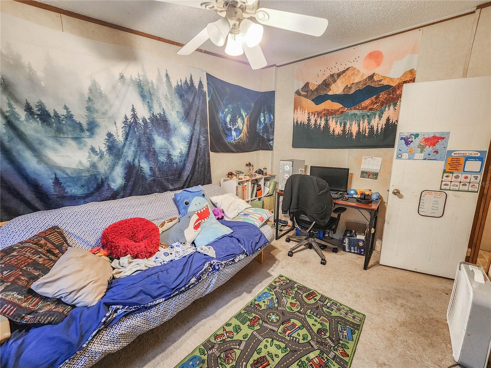 5636 CHERRY LN, BUNNELL, FL, 32110