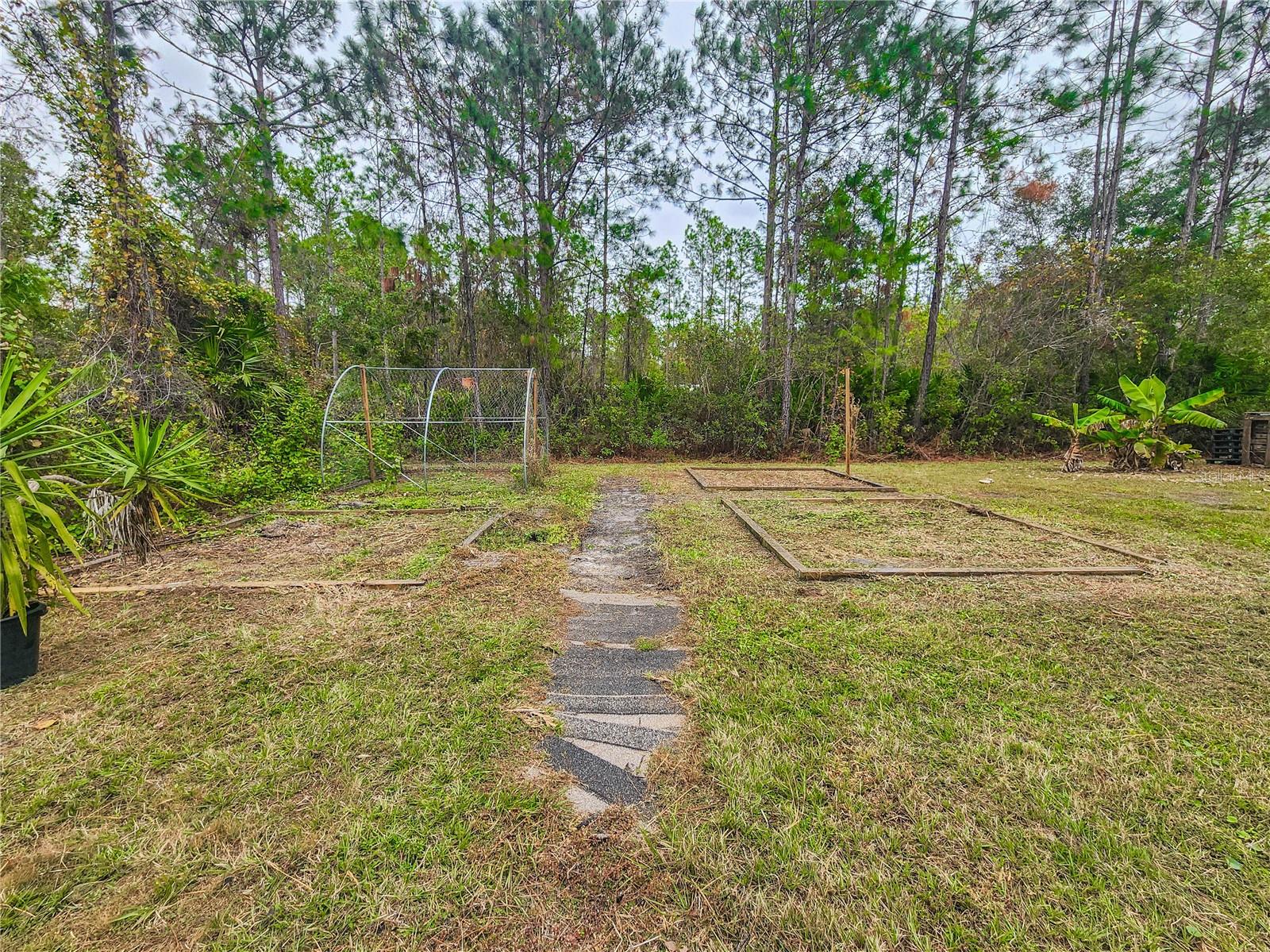 5636 CHERRY LN, BUNNELL, FL, 32110