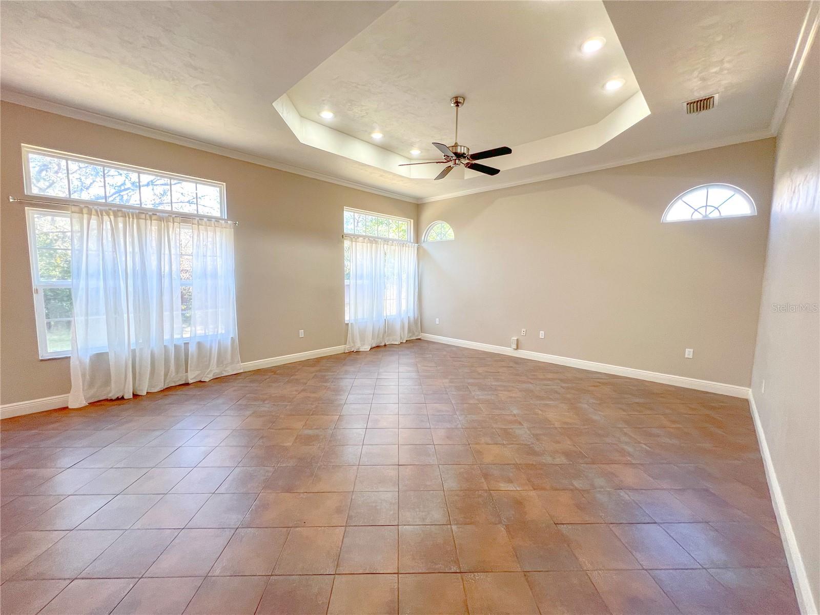 14284 NW 26TH AVE, GAINESVILLE, FL, 32606