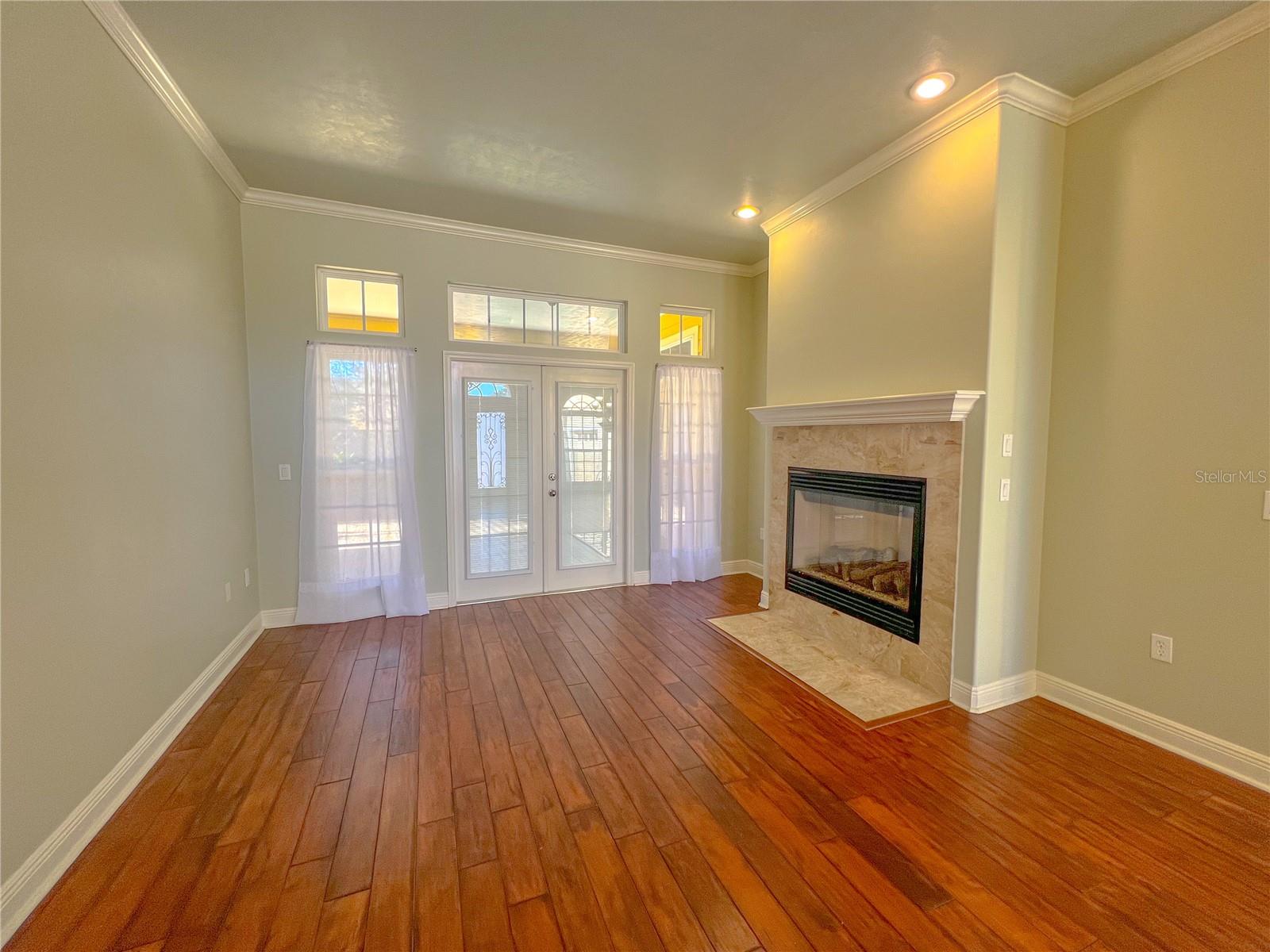 14284 NW 26TH AVE, GAINESVILLE, FL, 32606