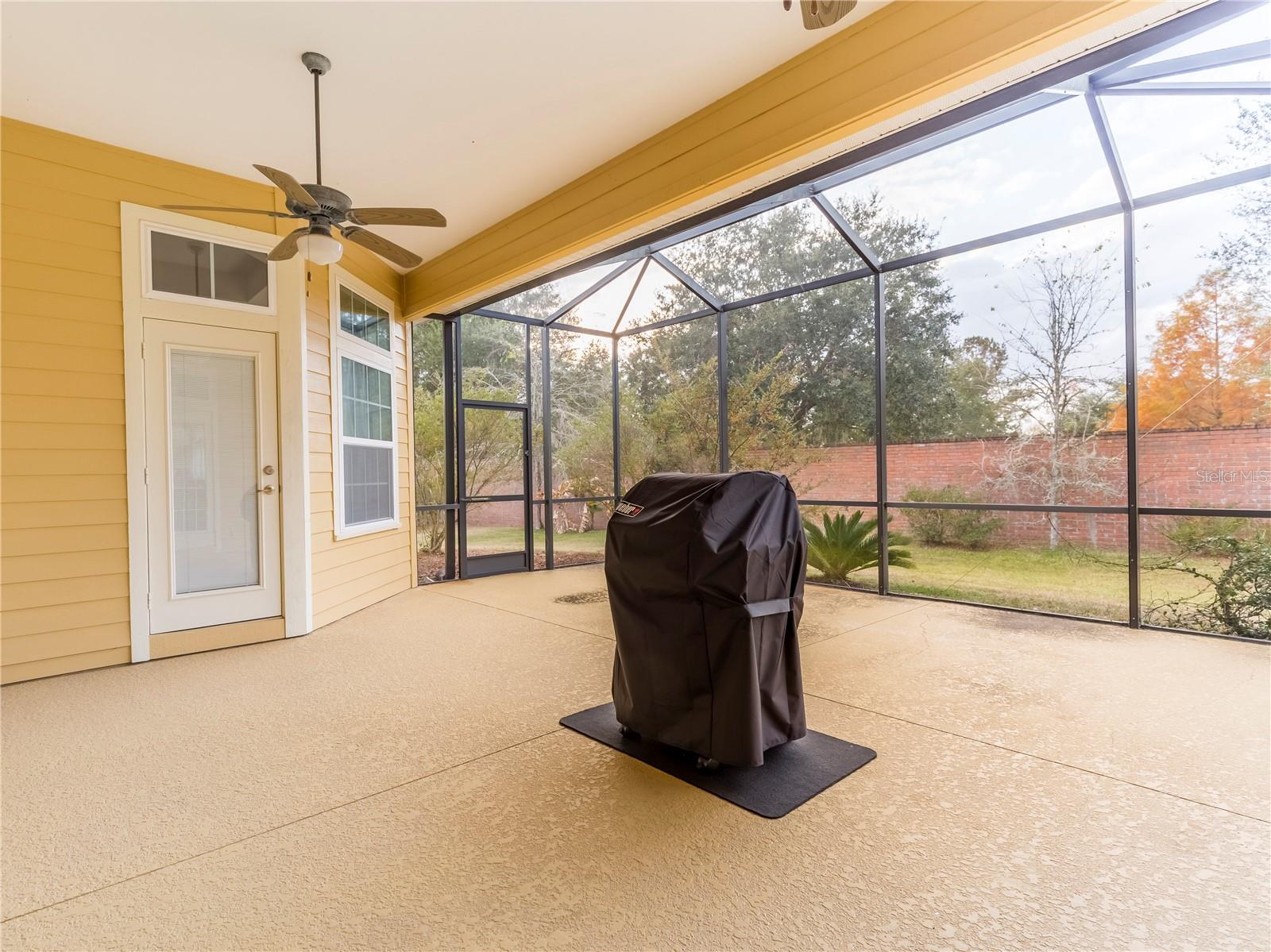 14284 NW 26TH AVE, GAINESVILLE, FL, 32606