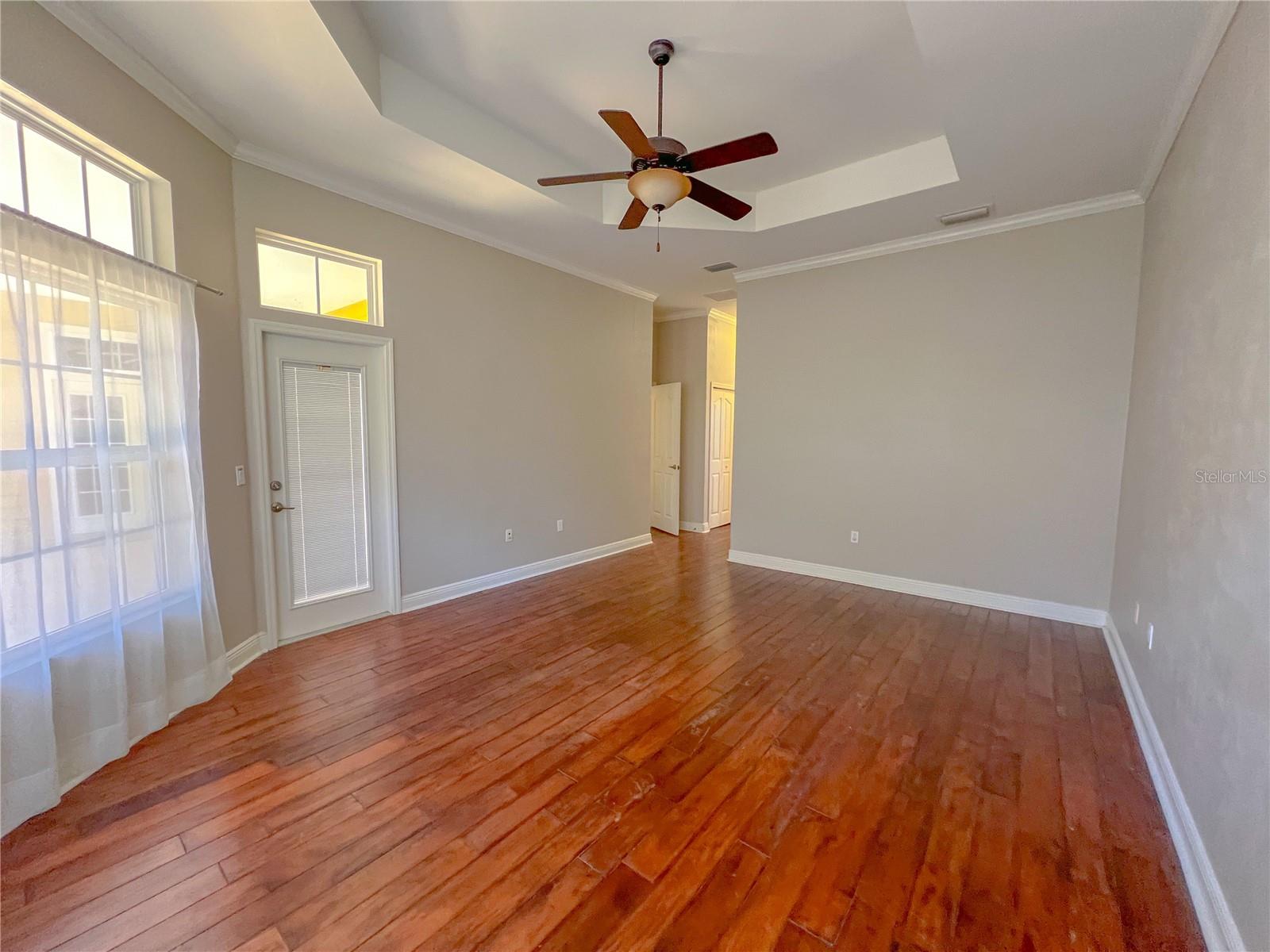 14284 NW 26TH AVE, GAINESVILLE, FL, 32606