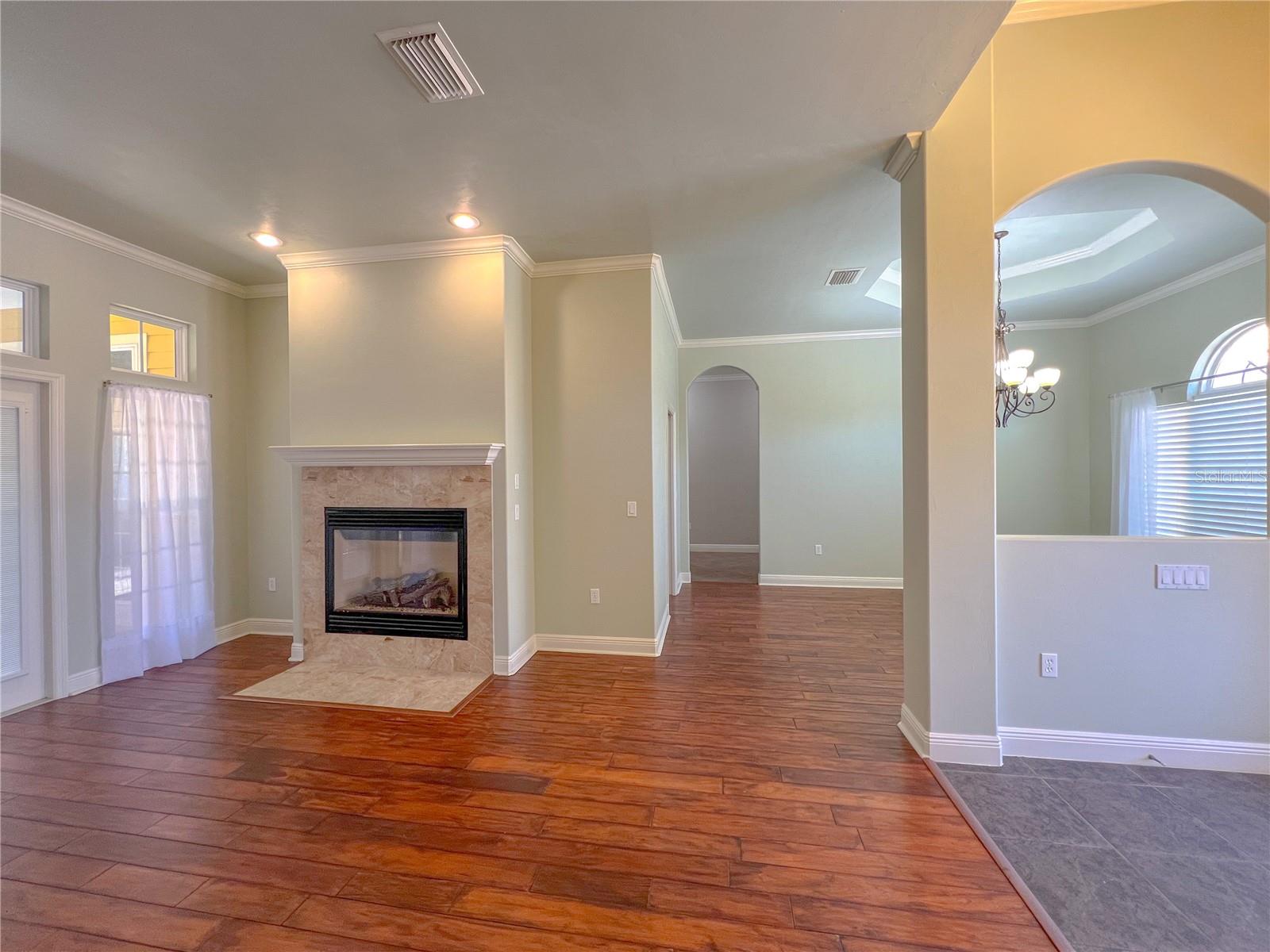 14284 NW 26TH AVE, GAINESVILLE, FL, 32606