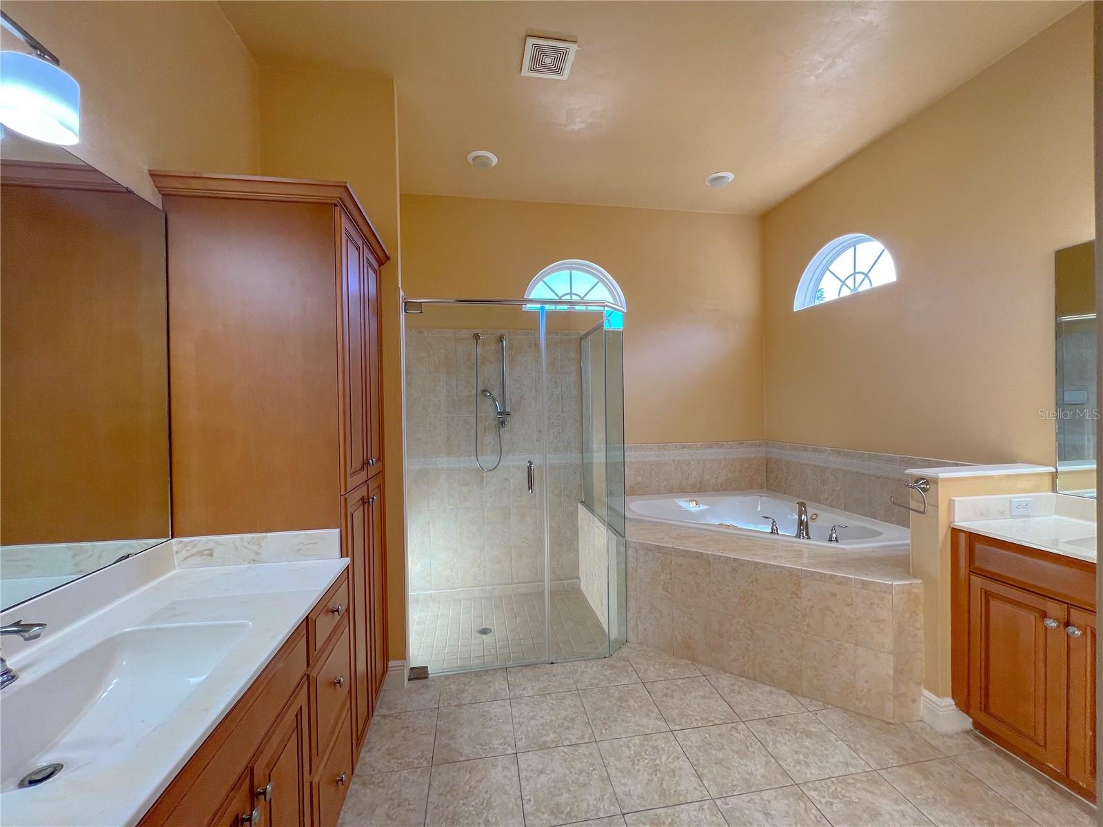 14284 NW 26TH AVE, GAINESVILLE, FL, 32606