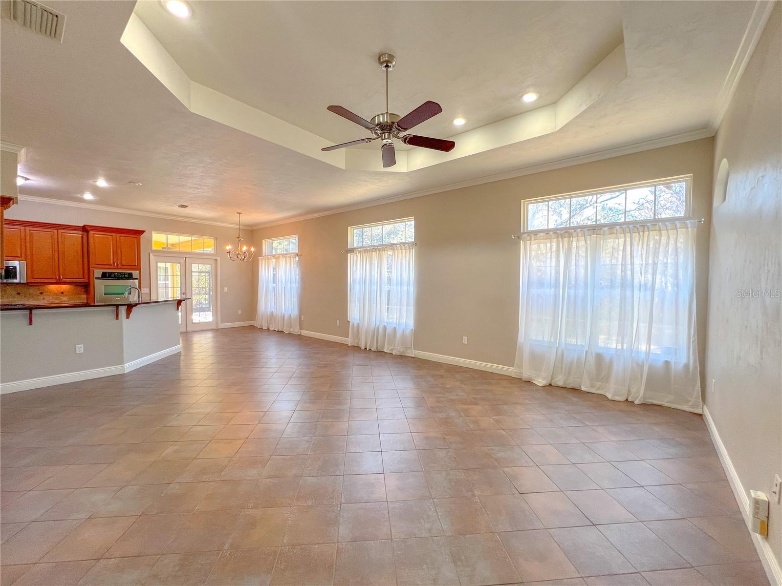 14284 NW 26TH AVE, GAINESVILLE, FL, 32606
