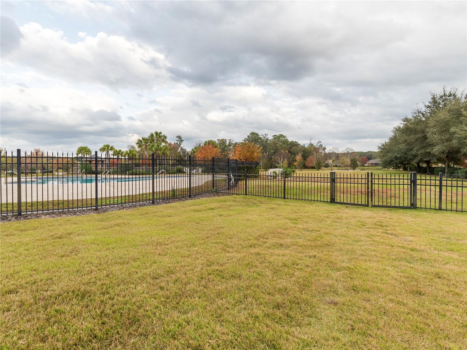 14284 NW 26TH AVE, GAINESVILLE, FL, 32606