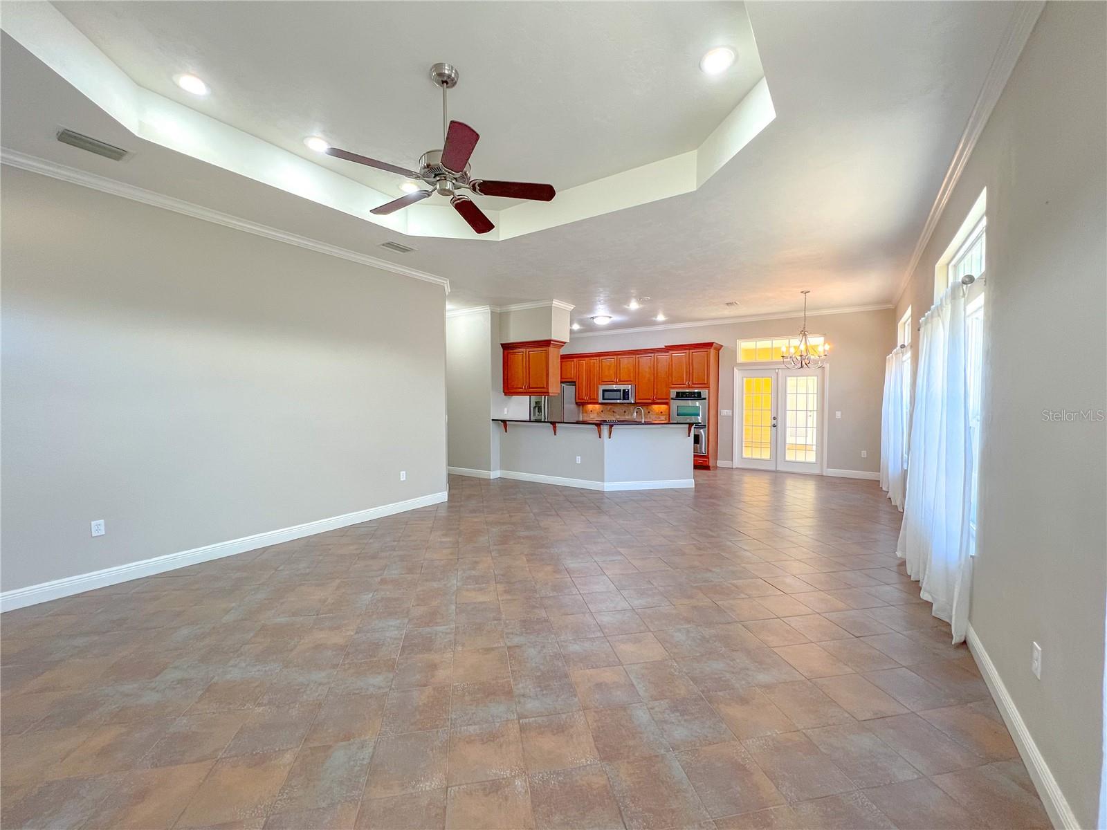 14284 NW 26TH AVE, GAINESVILLE, FL, 32606