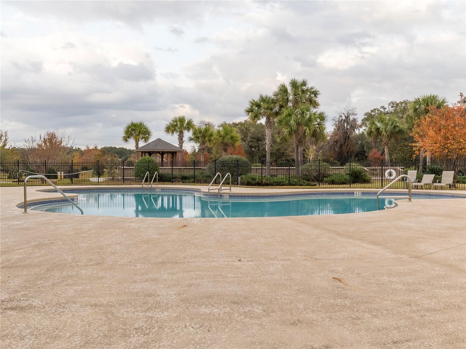 14284 NW 26TH AVE, GAINESVILLE, FL, 32606