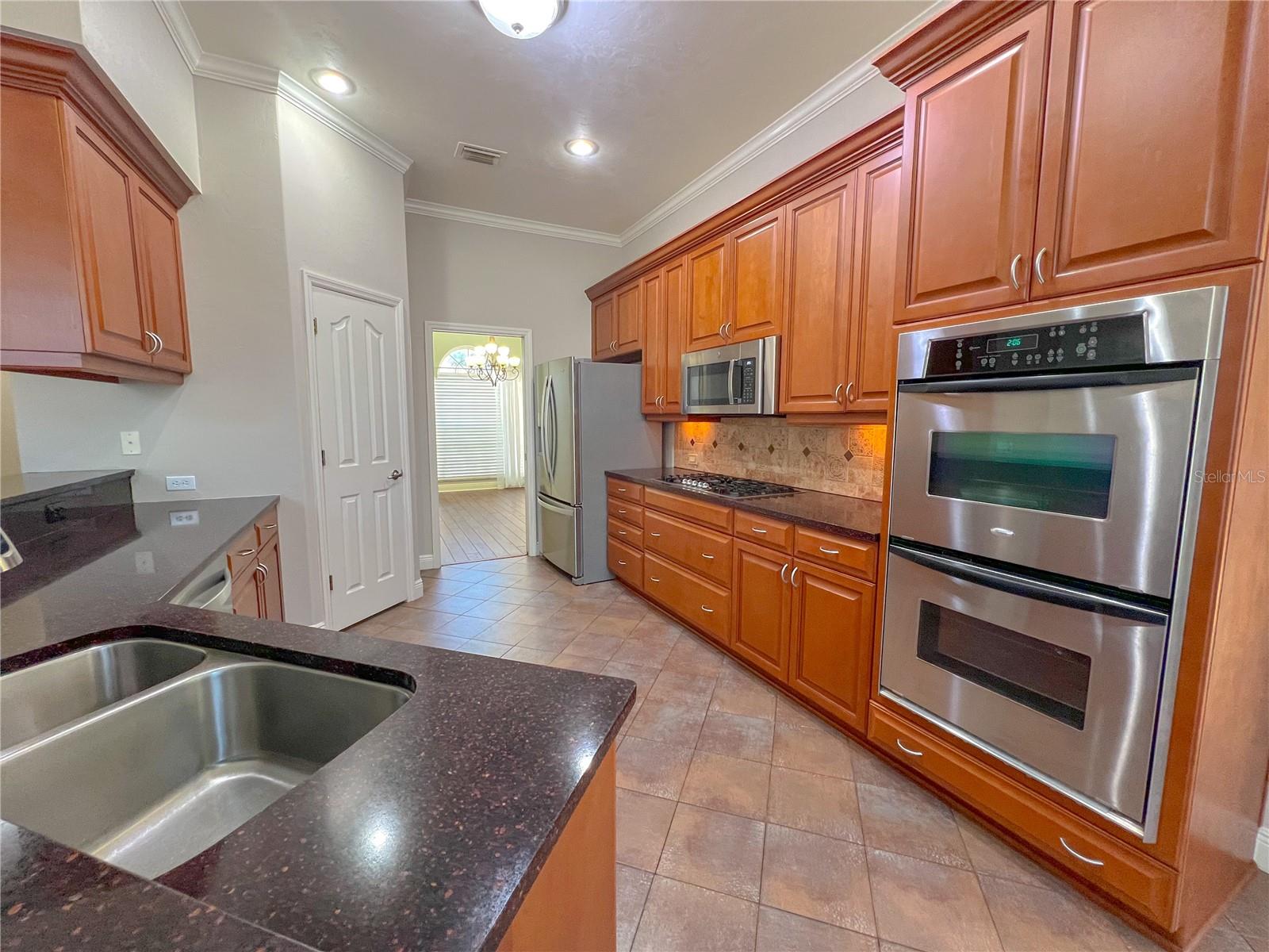 14284 NW 26TH AVE, GAINESVILLE, FL, 32606