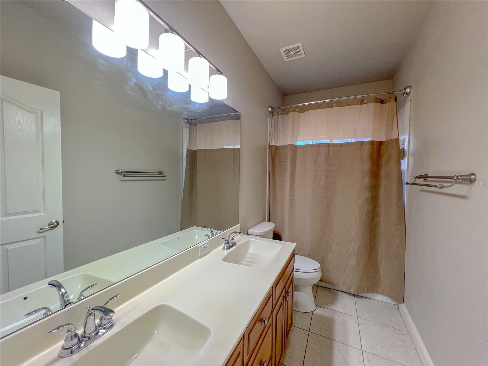 14284 NW 26TH AVE, GAINESVILLE, FL, 32606