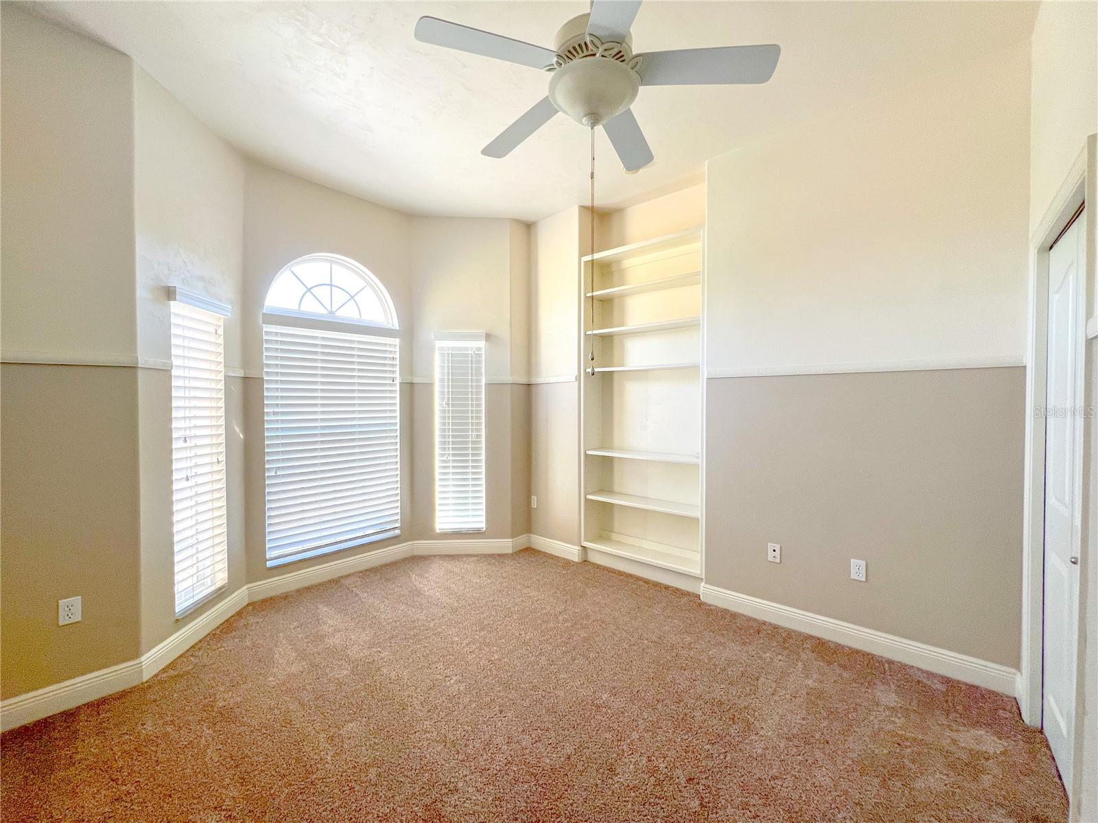 14284 NW 26TH AVE, GAINESVILLE, FL, 32606