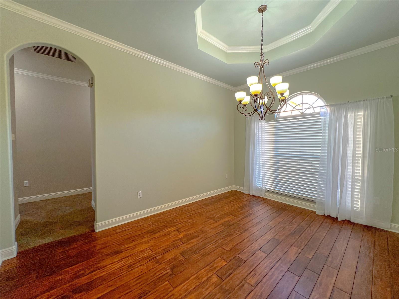 14284 NW 26TH AVE, GAINESVILLE, FL, 32606