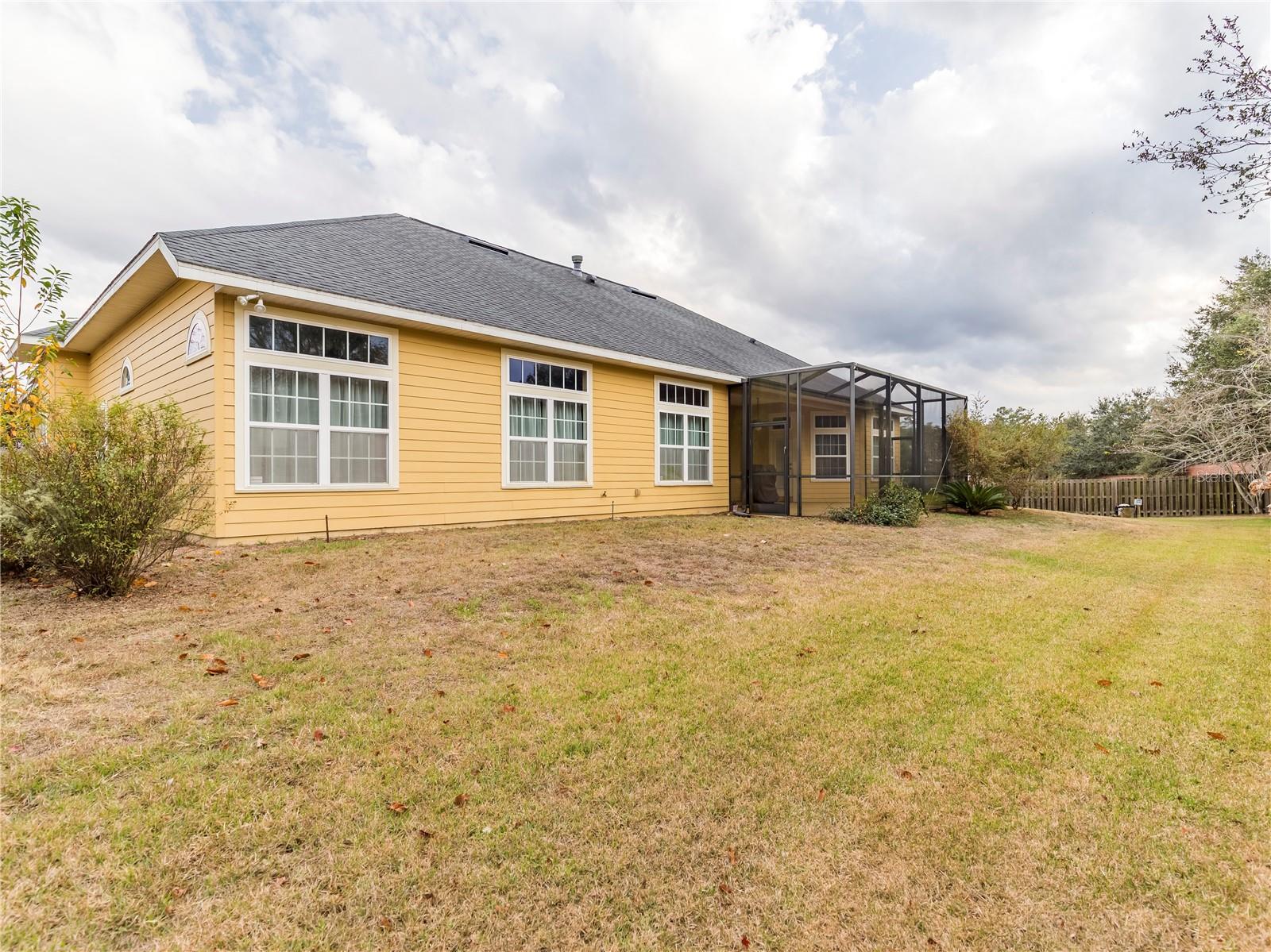 14284 NW 26TH AVE, GAINESVILLE, FL, 32606