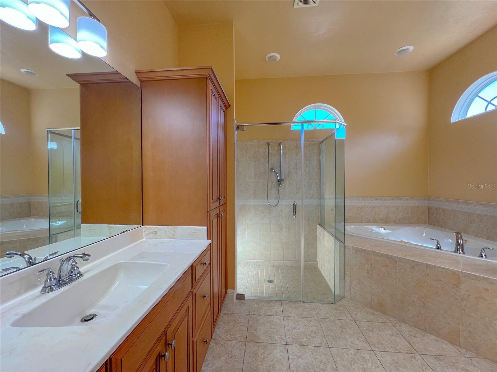 14284 NW 26TH AVE, GAINESVILLE, FL, 32606