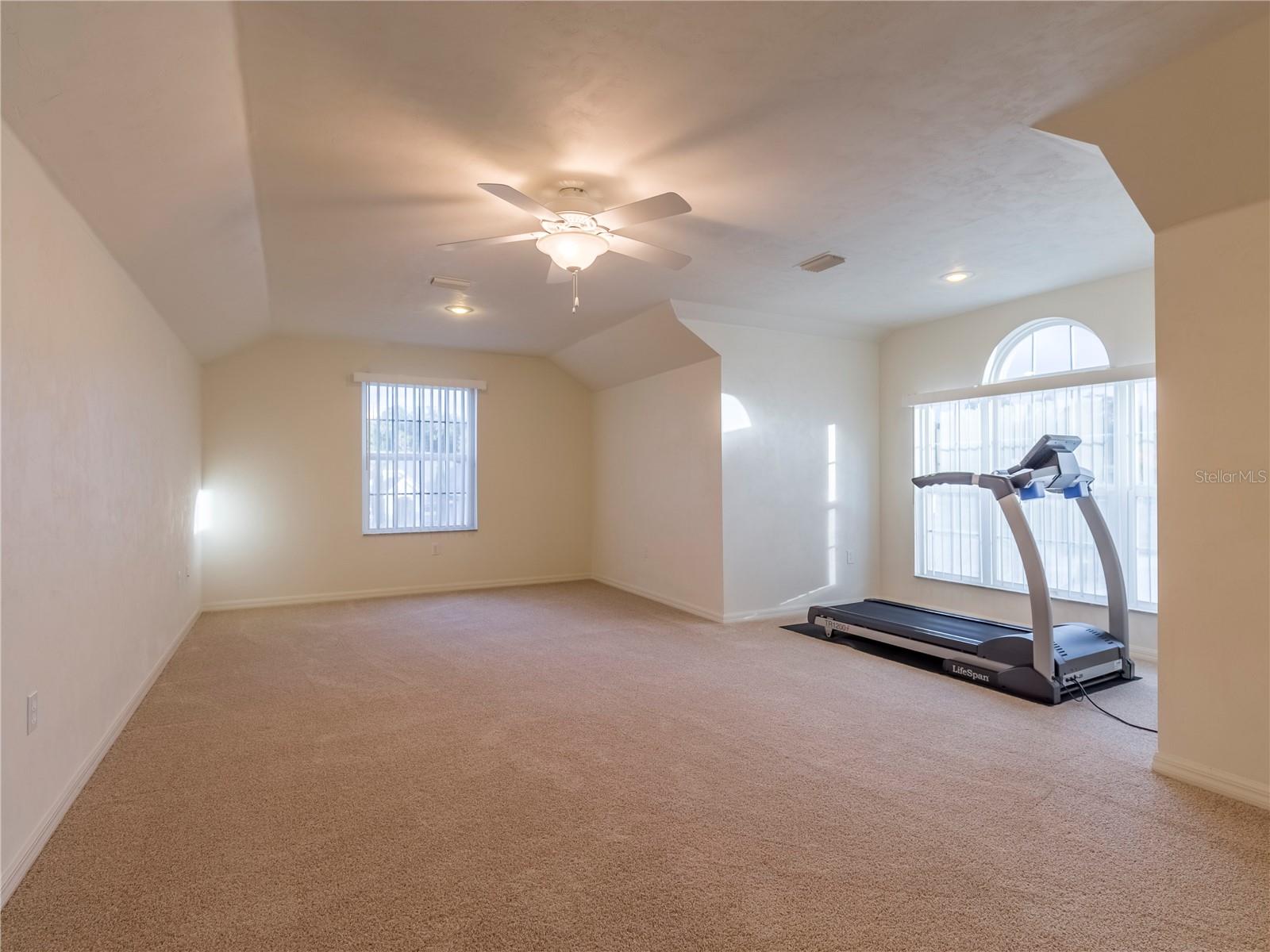 14284 NW 26TH AVE, GAINESVILLE, FL, 32606
