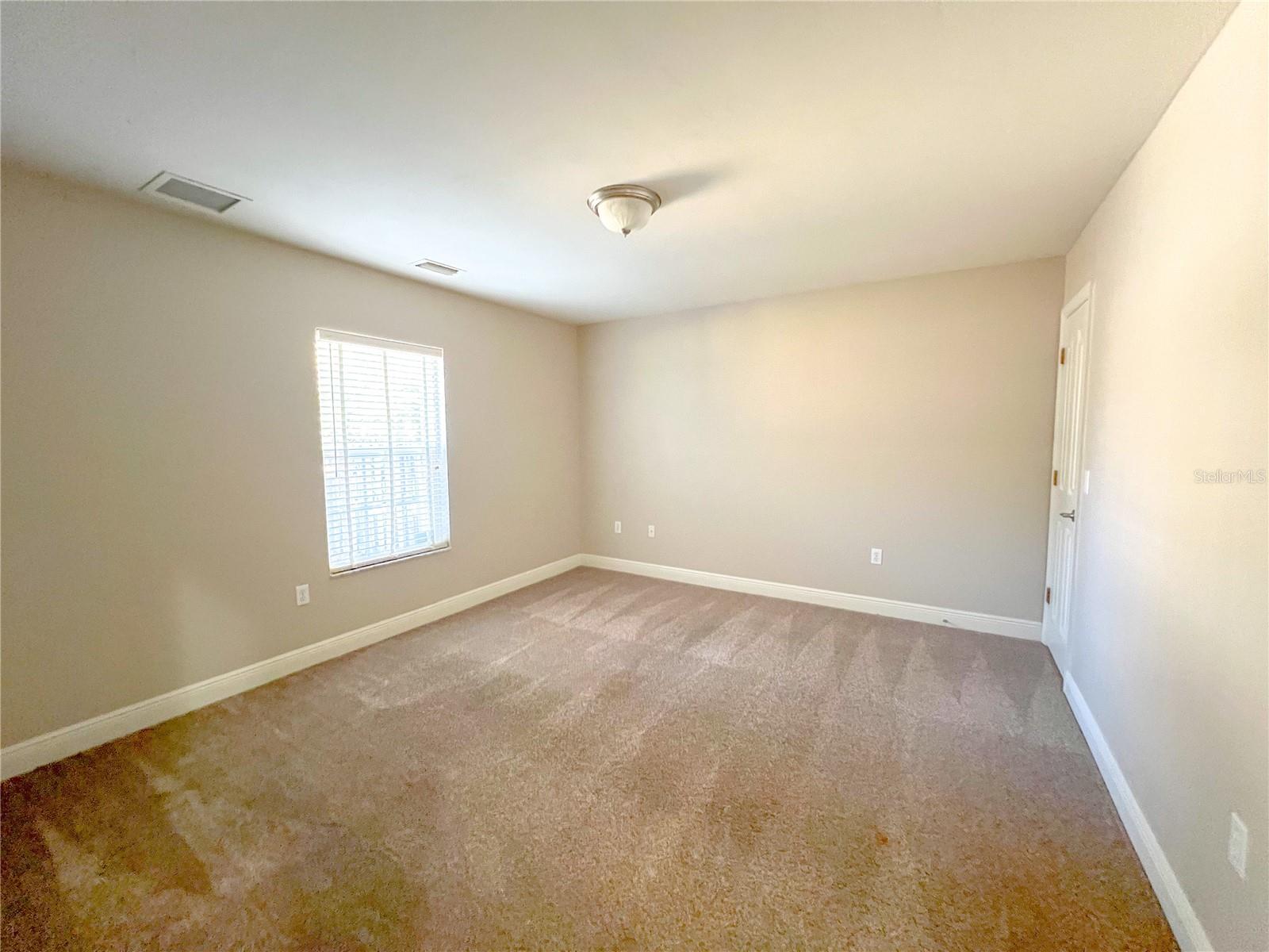 14284 NW 26TH AVE, GAINESVILLE, FL, 32606