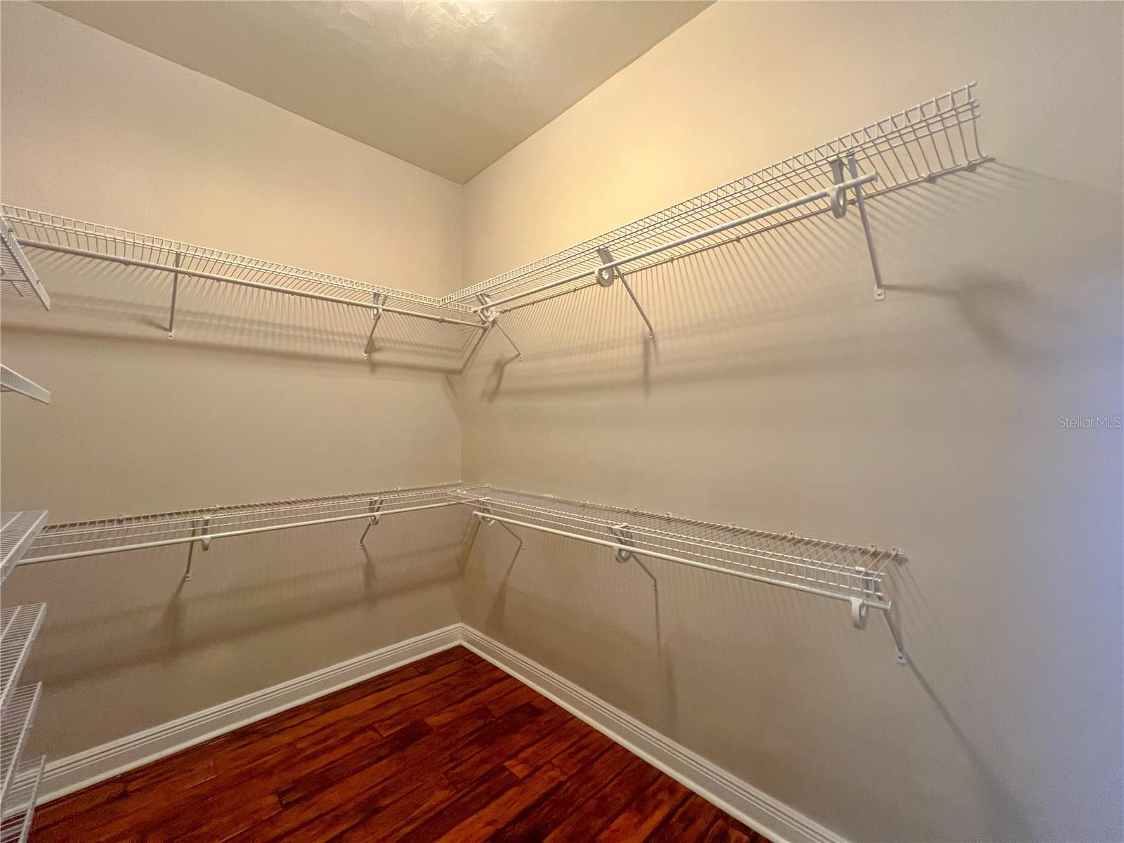 14284 NW 26TH AVE, GAINESVILLE, FL, 32606