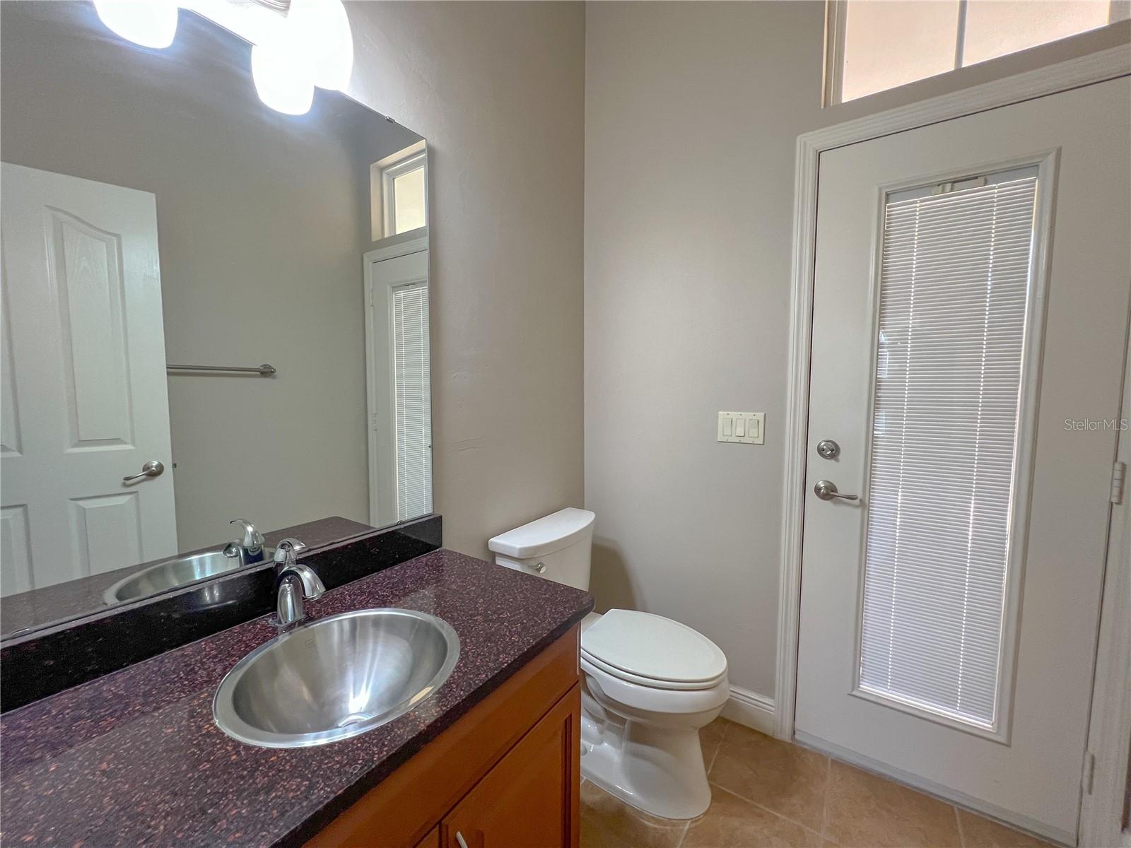 14284 NW 26TH AVE, GAINESVILLE, FL, 32606