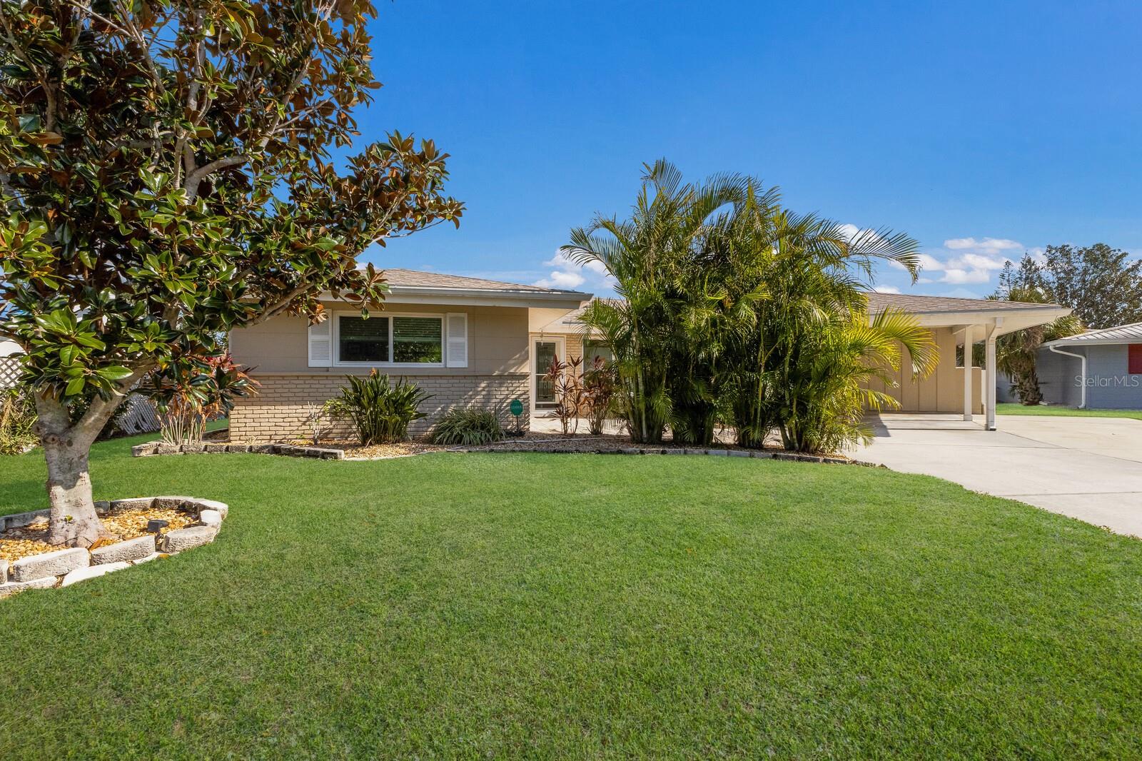 6727 ANCHOR WAY, SARASOTA, FL, 34231