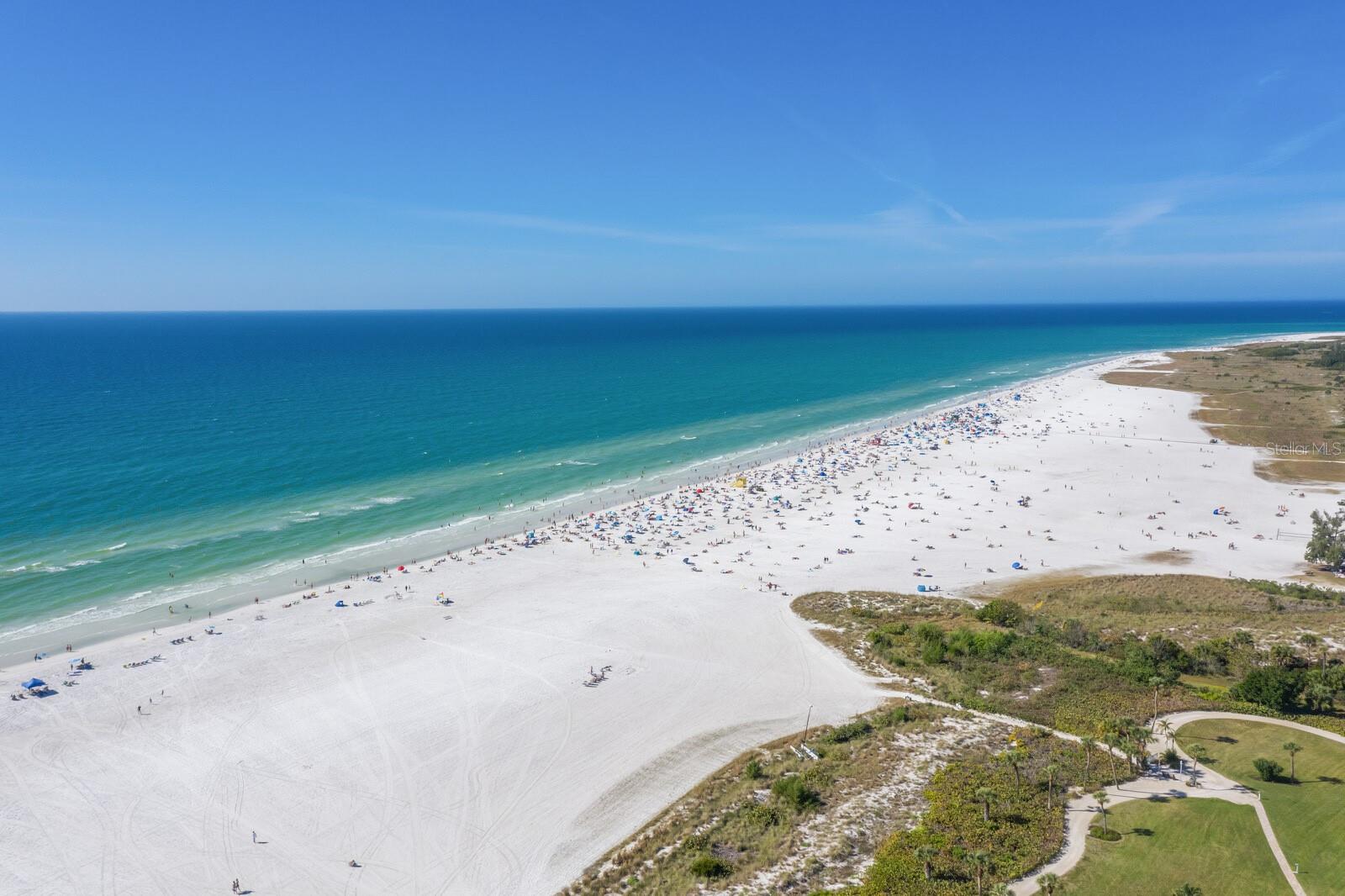 6727 ANCHOR WAY, SARASOTA, FL, 34231