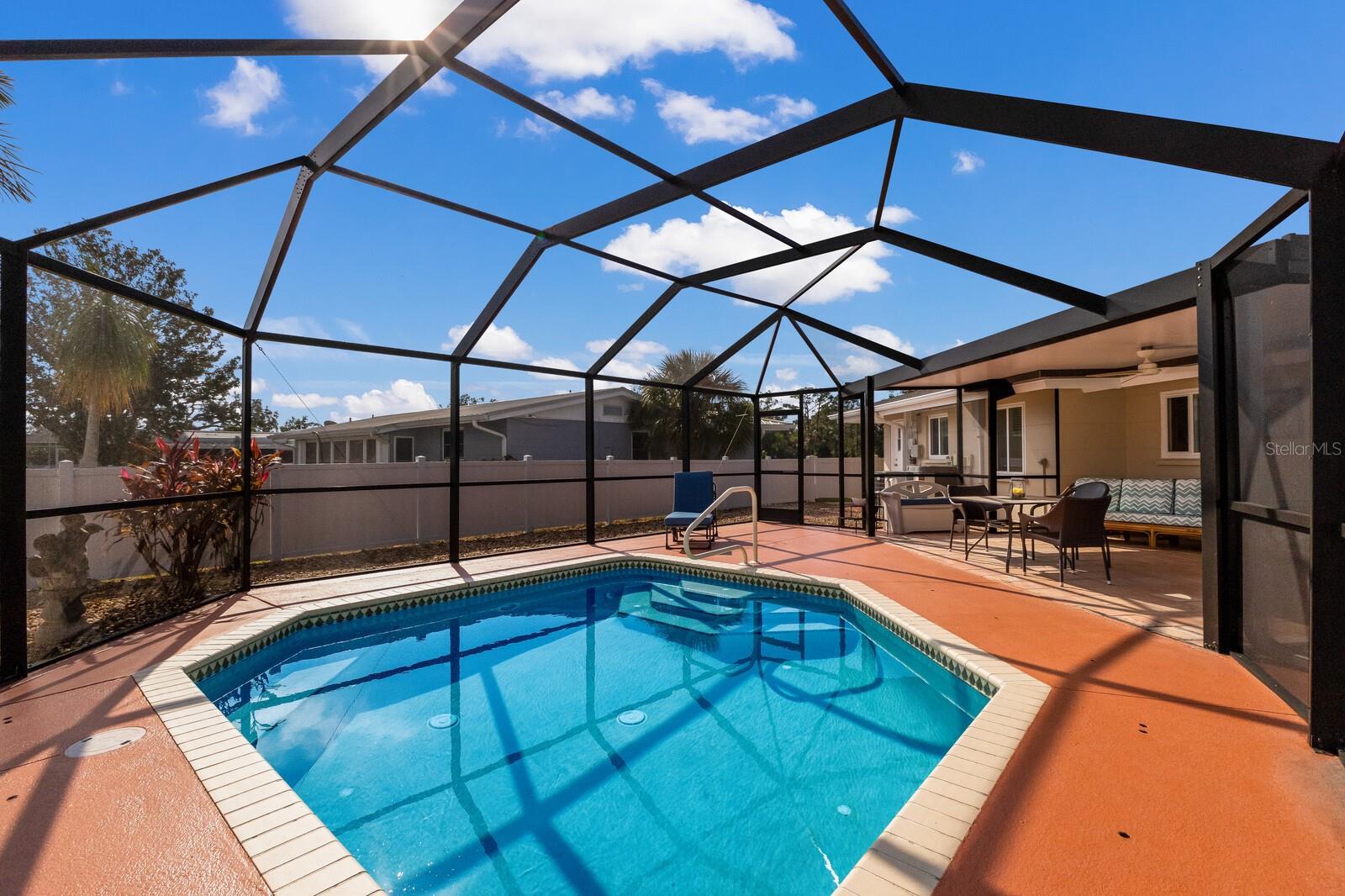 6727 ANCHOR WAY, SARASOTA, FL, 34231