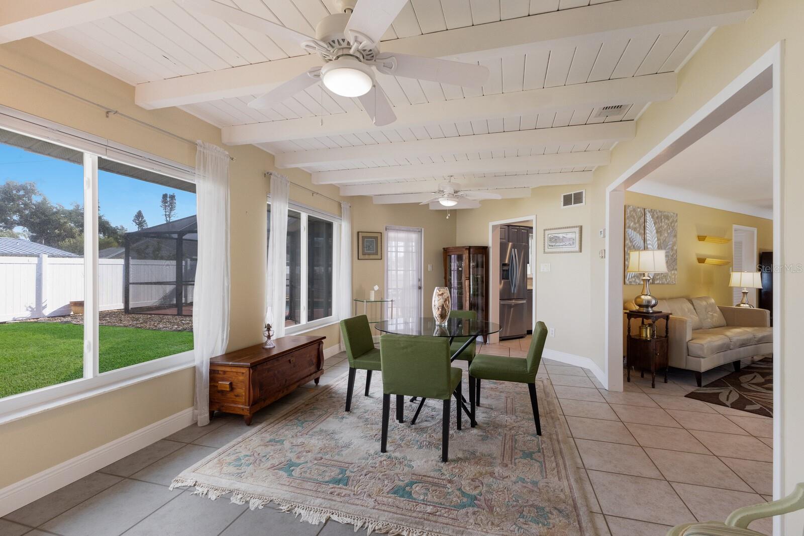 6727 ANCHOR WAY, SARASOTA, FL, 34231